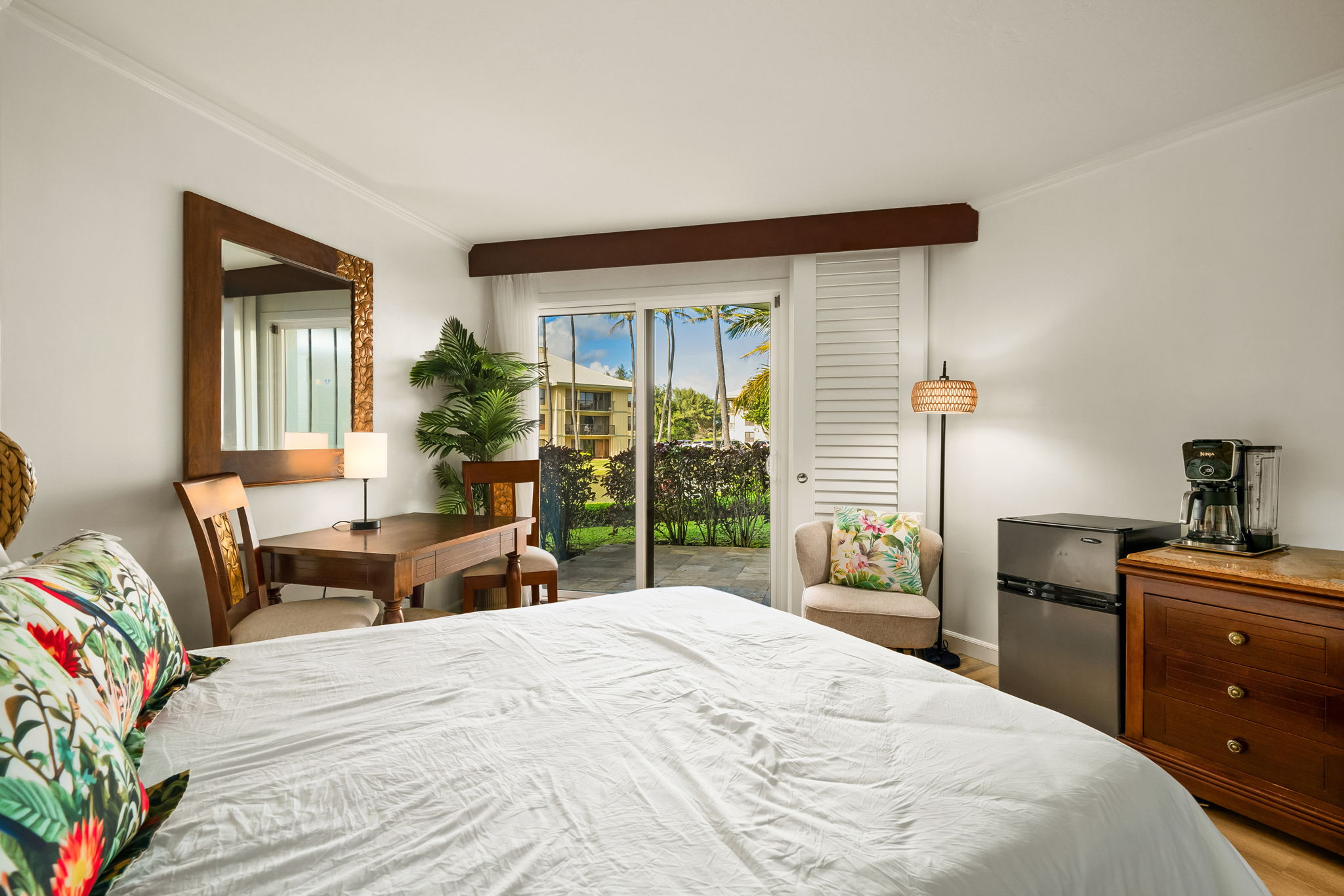 4331 Kauai Beach Dr 1115 Property Photo 10