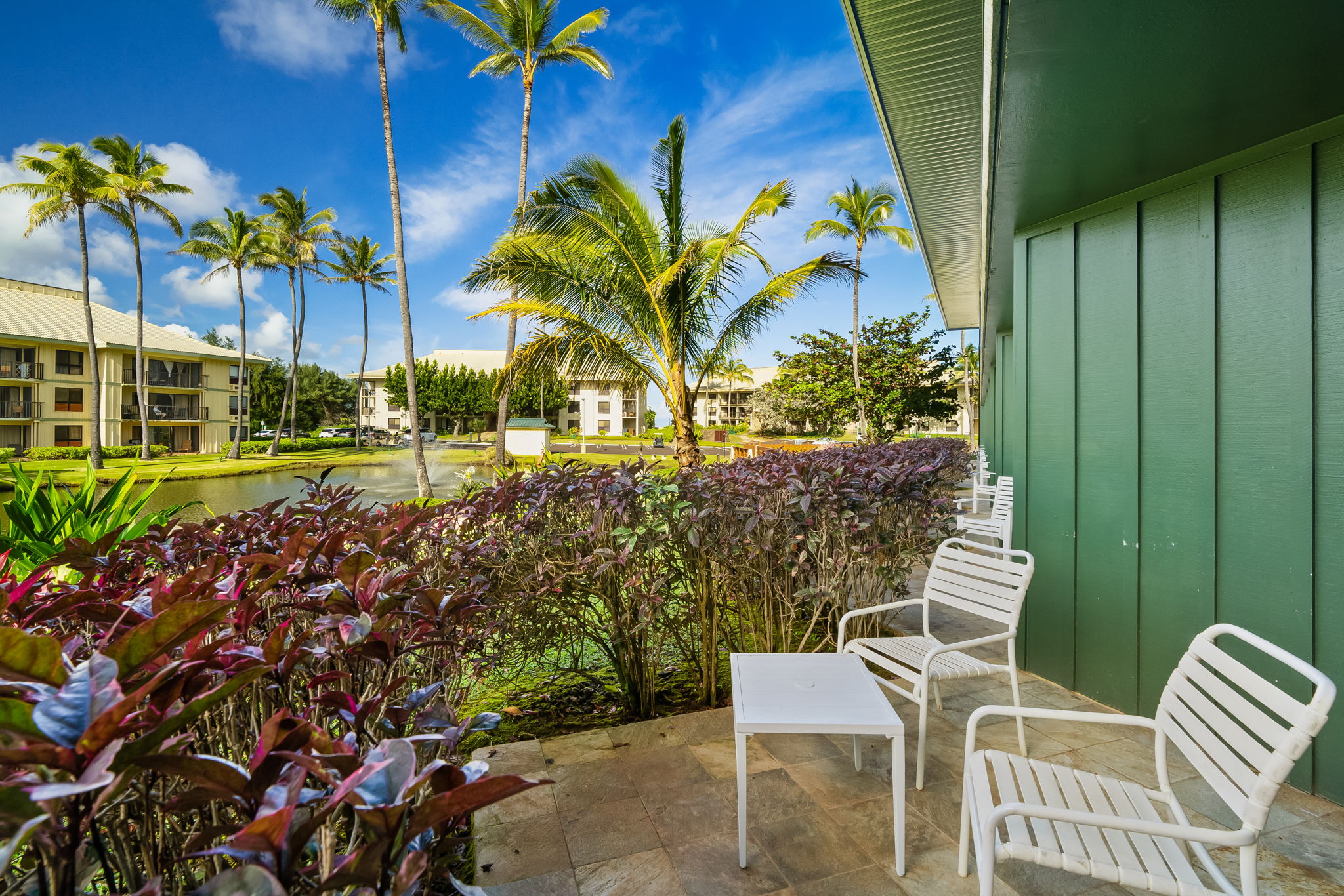 4331 Kauai Beach Dr 1115 Property Photo 11
