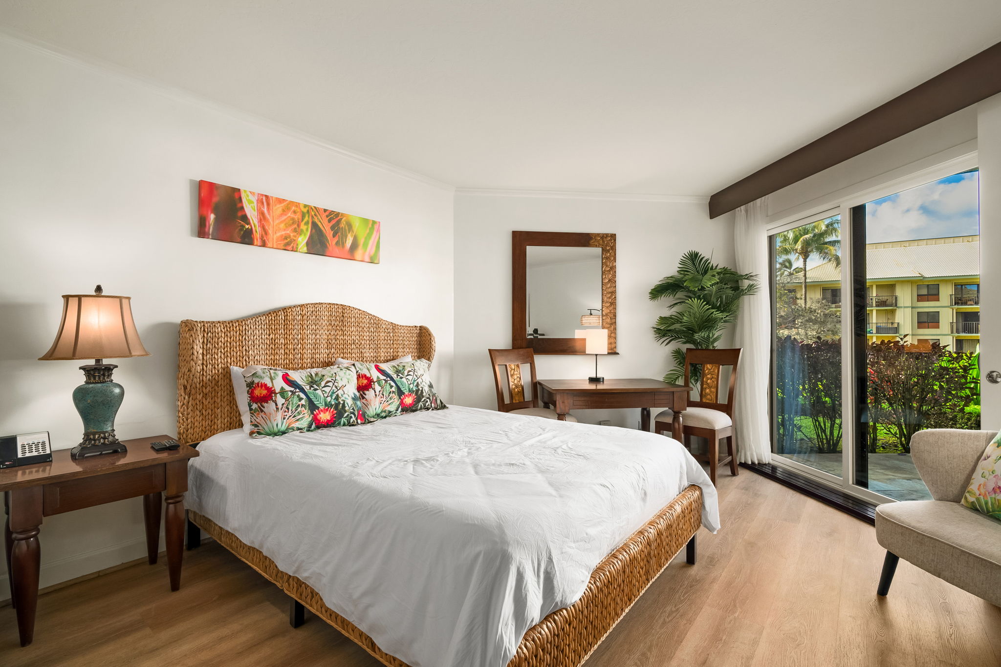 4331 Kauai Beach Dr 1115 Property Photo 12