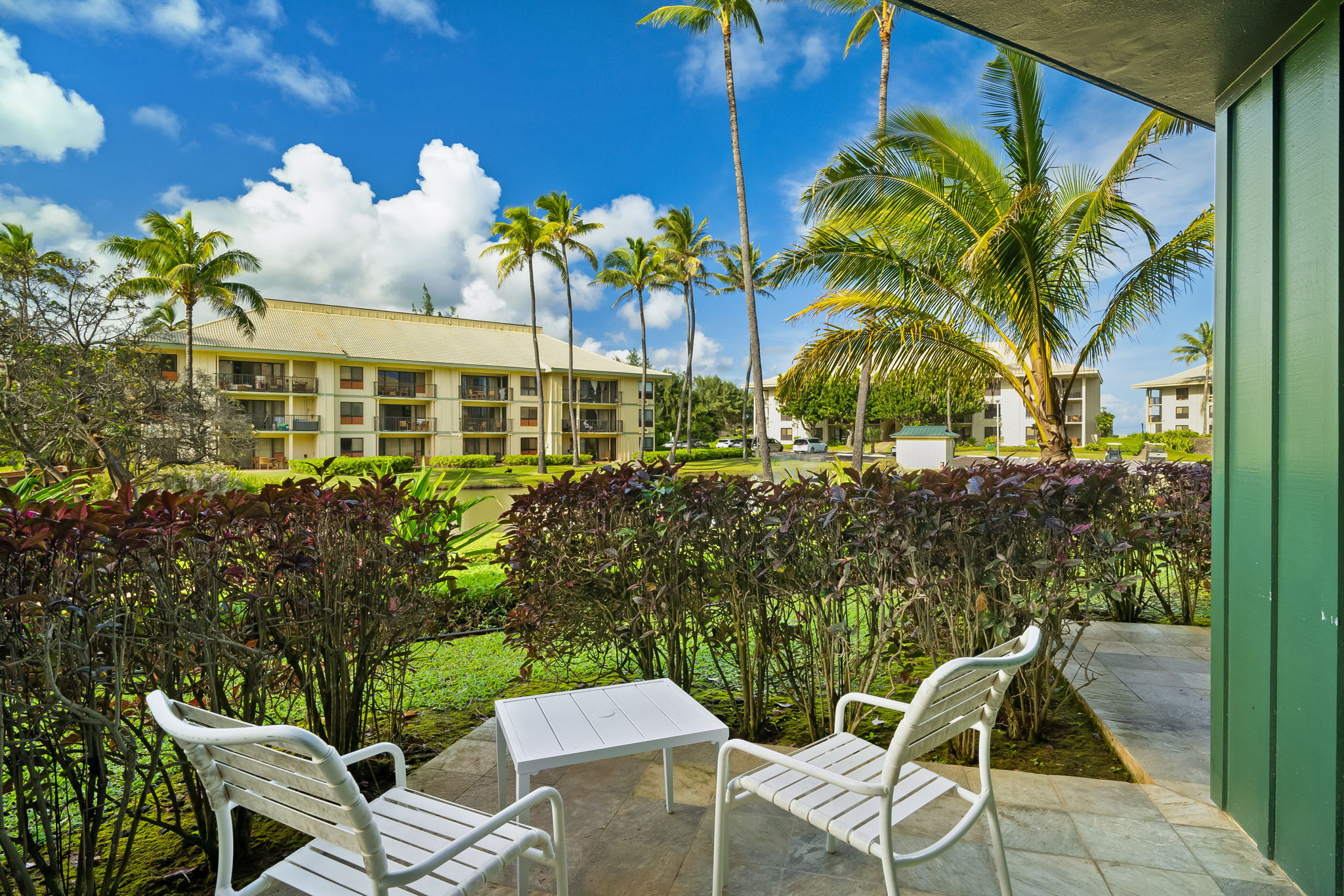 4331 Kauai Beach Dr 1115 Property Photo 14