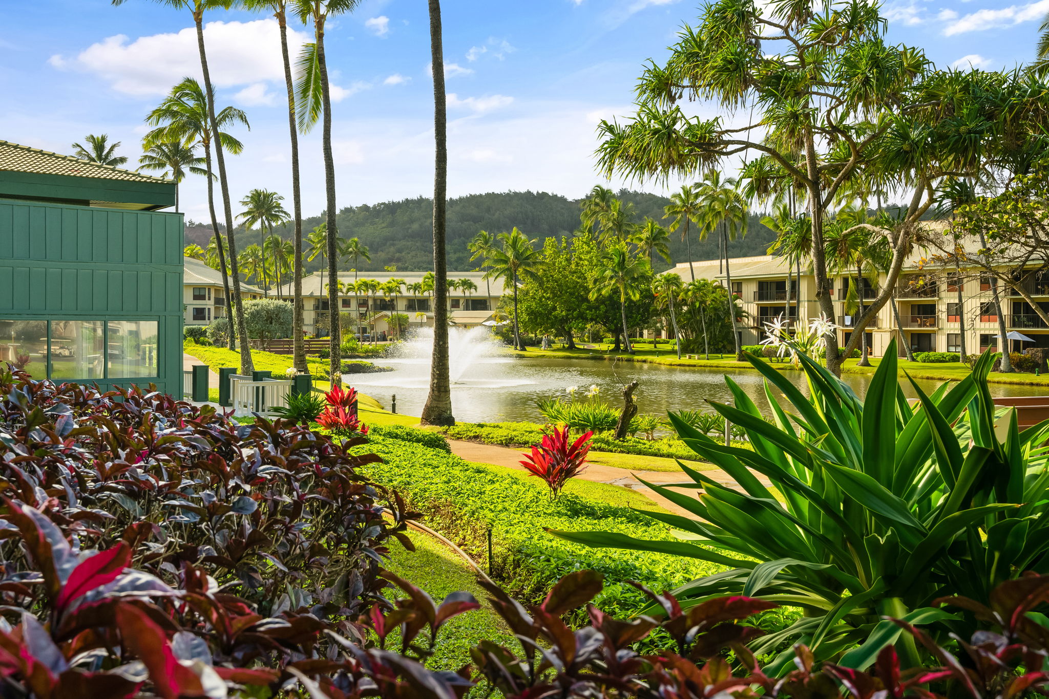 4331 Kauai Beach Dr 1115 Property Photo 17