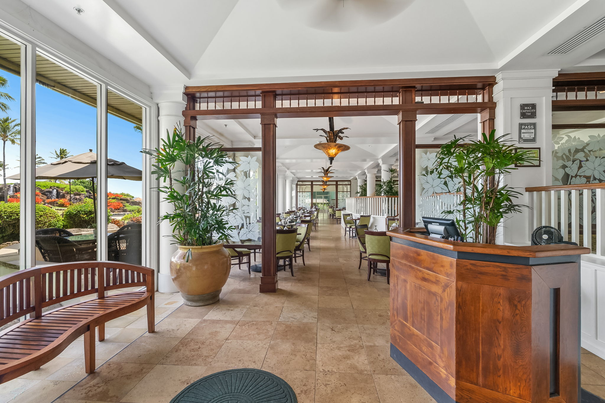 4331 Kauai Beach Dr 1115 Property Photo 20