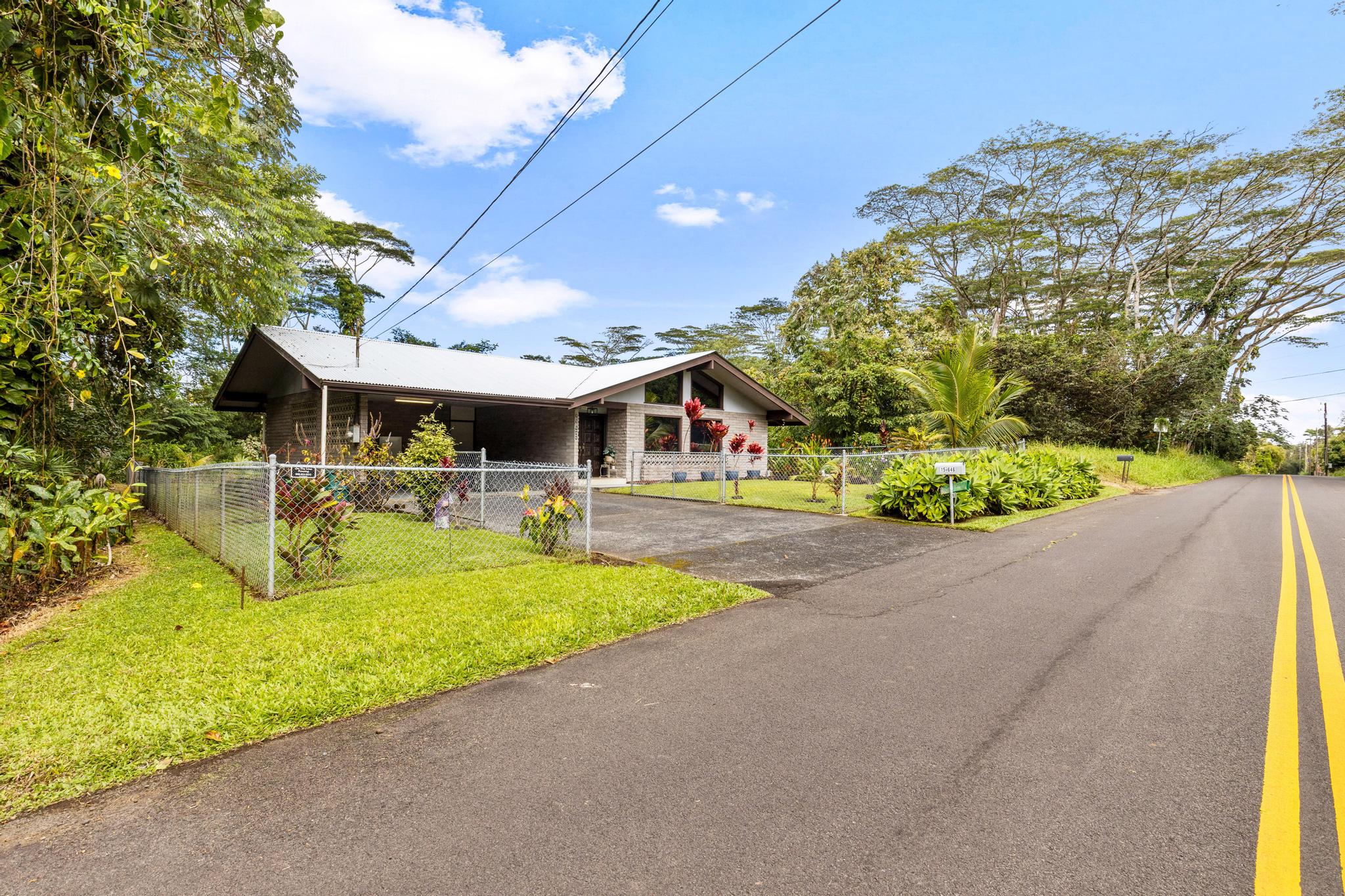 15-646 S Puni Mauka Loop Property Photo 2
