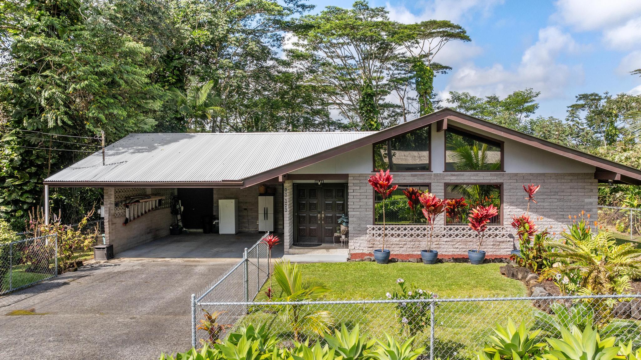 15-646 S Puni Mauka Loop Property Photo 3