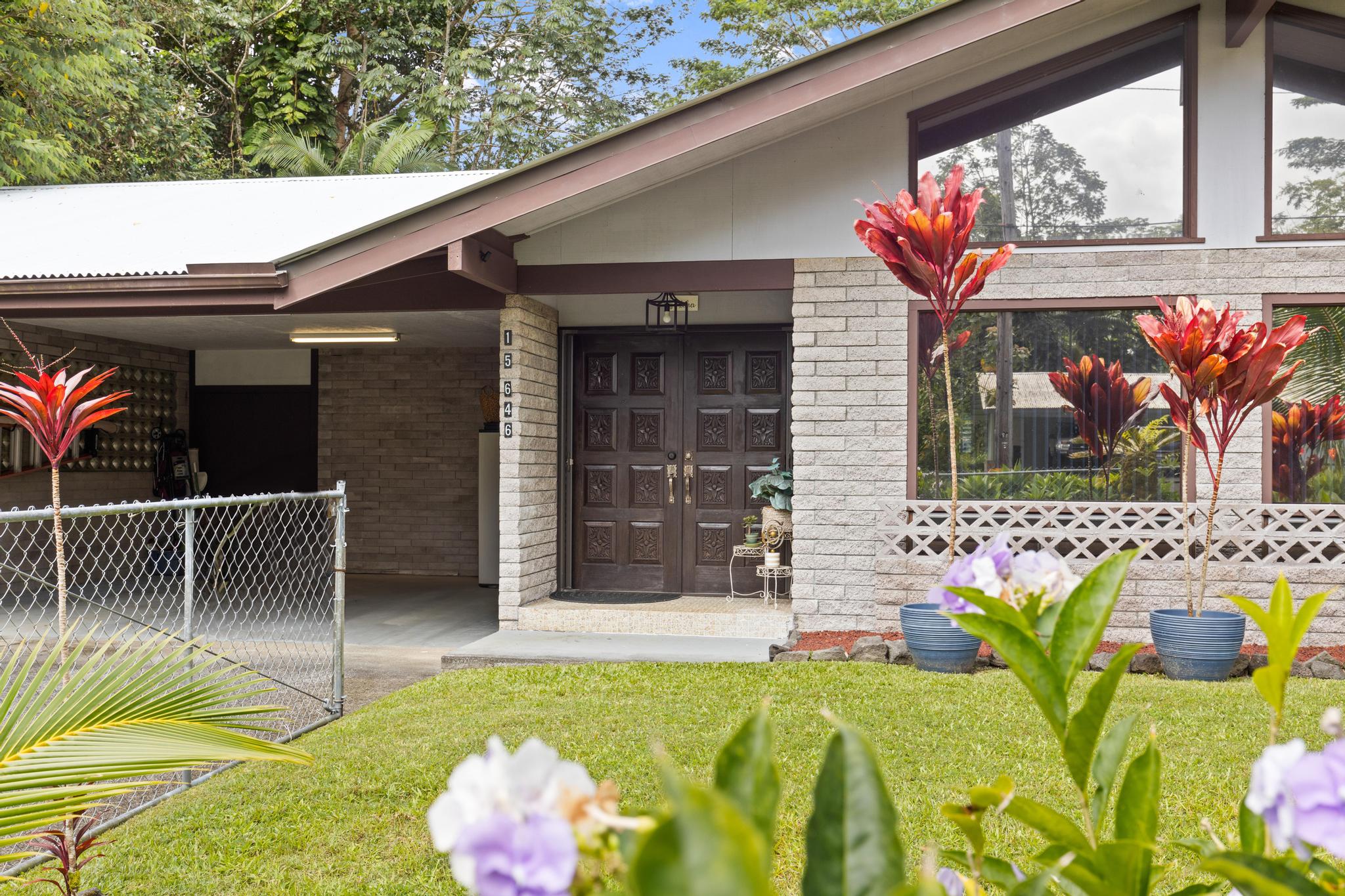 15-646 S Puni Mauka Loop Property Photo 4
