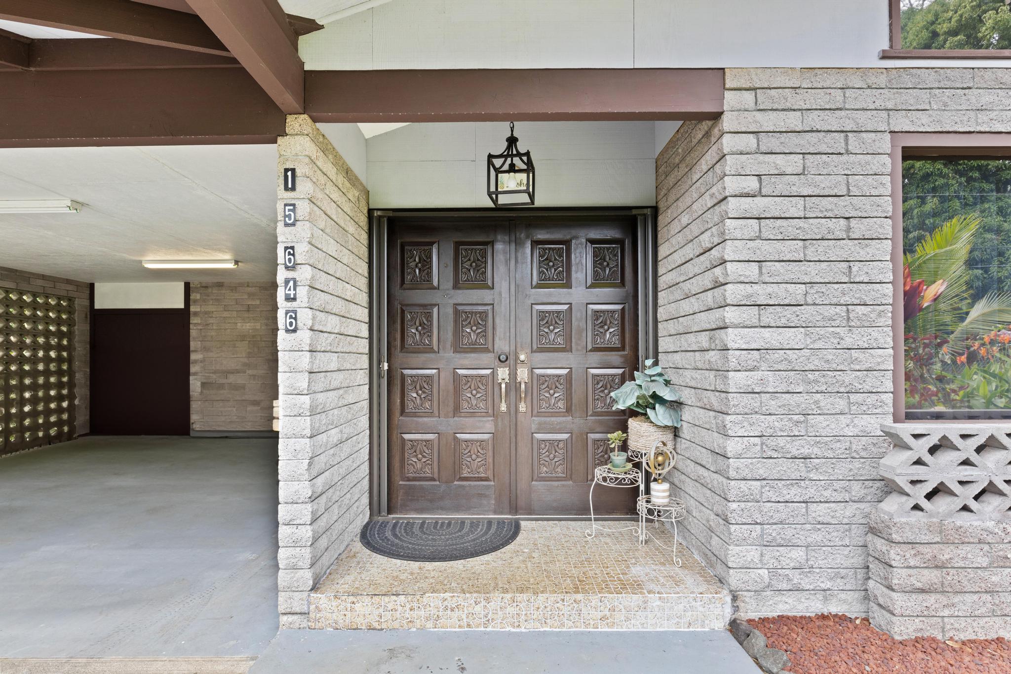 15-646 S Puni Mauka Loop Property Photo 5