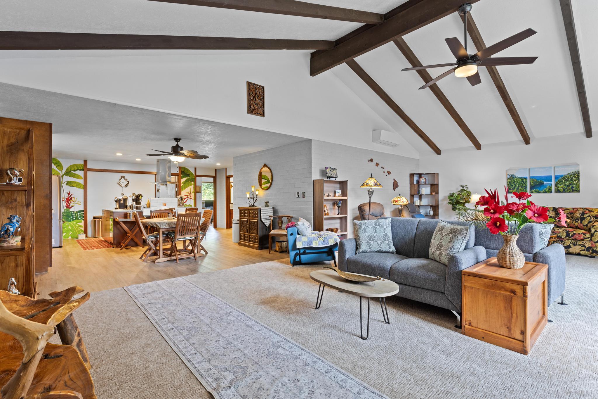15-646 S Puni Mauka Loop Property Photo 6
