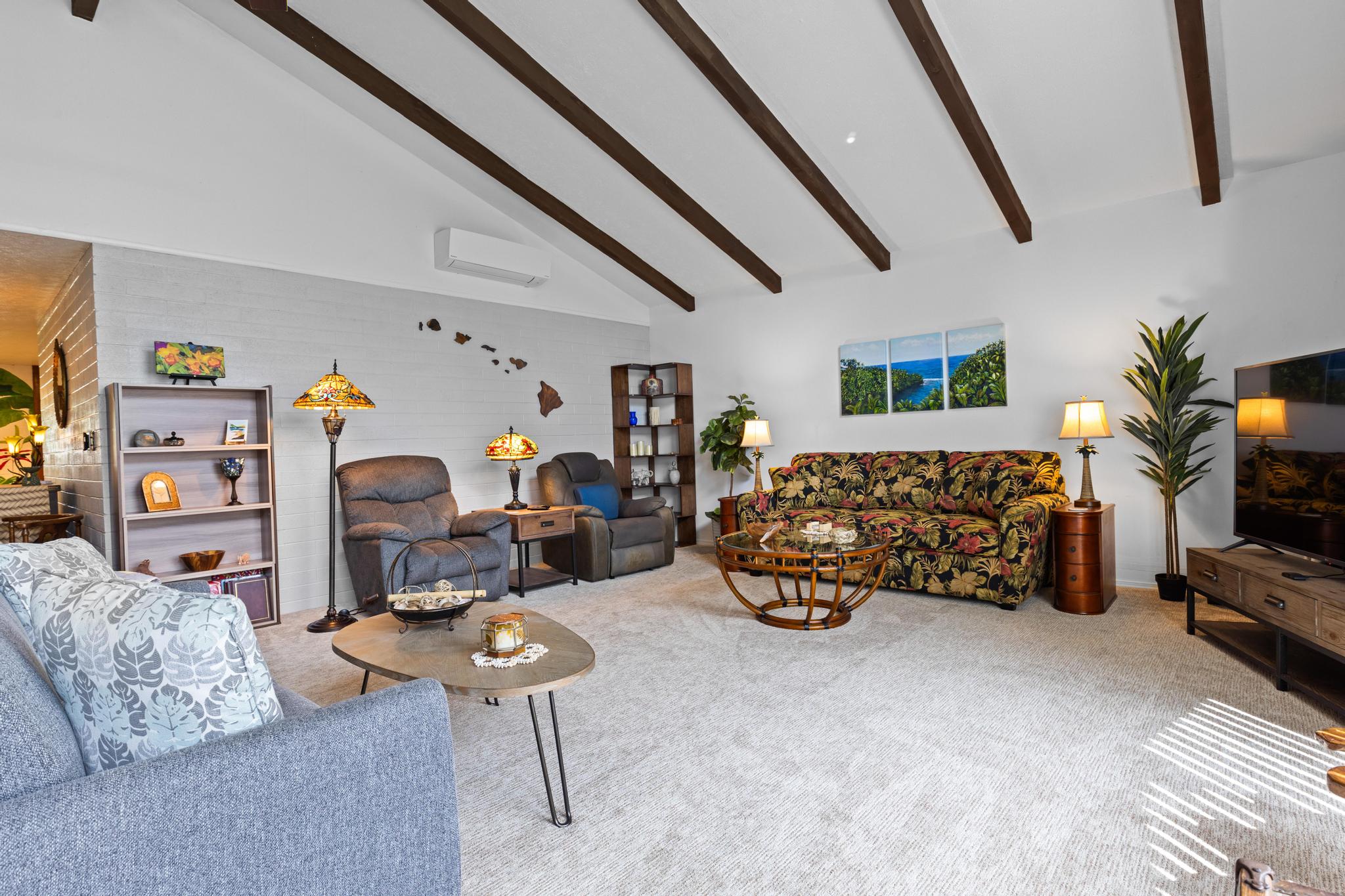 15-646 S Puni Mauka Loop Property Photo 7