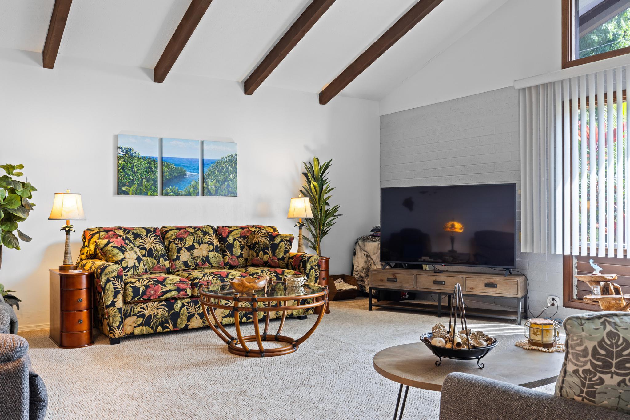 15-646 S Puni Mauka Loop Property Photo 8