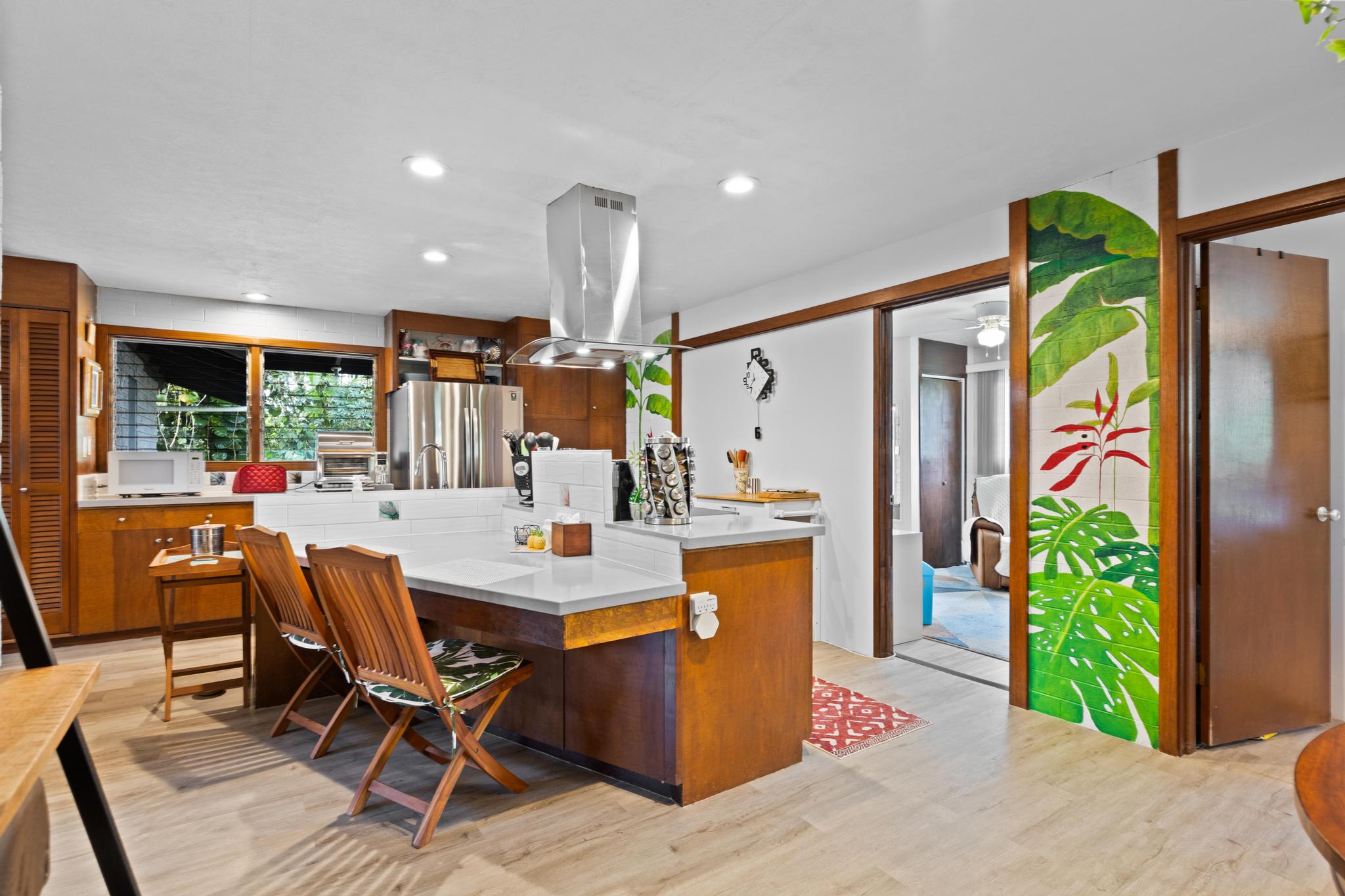 15-646 S Puni Mauka Loop Property Photo 9