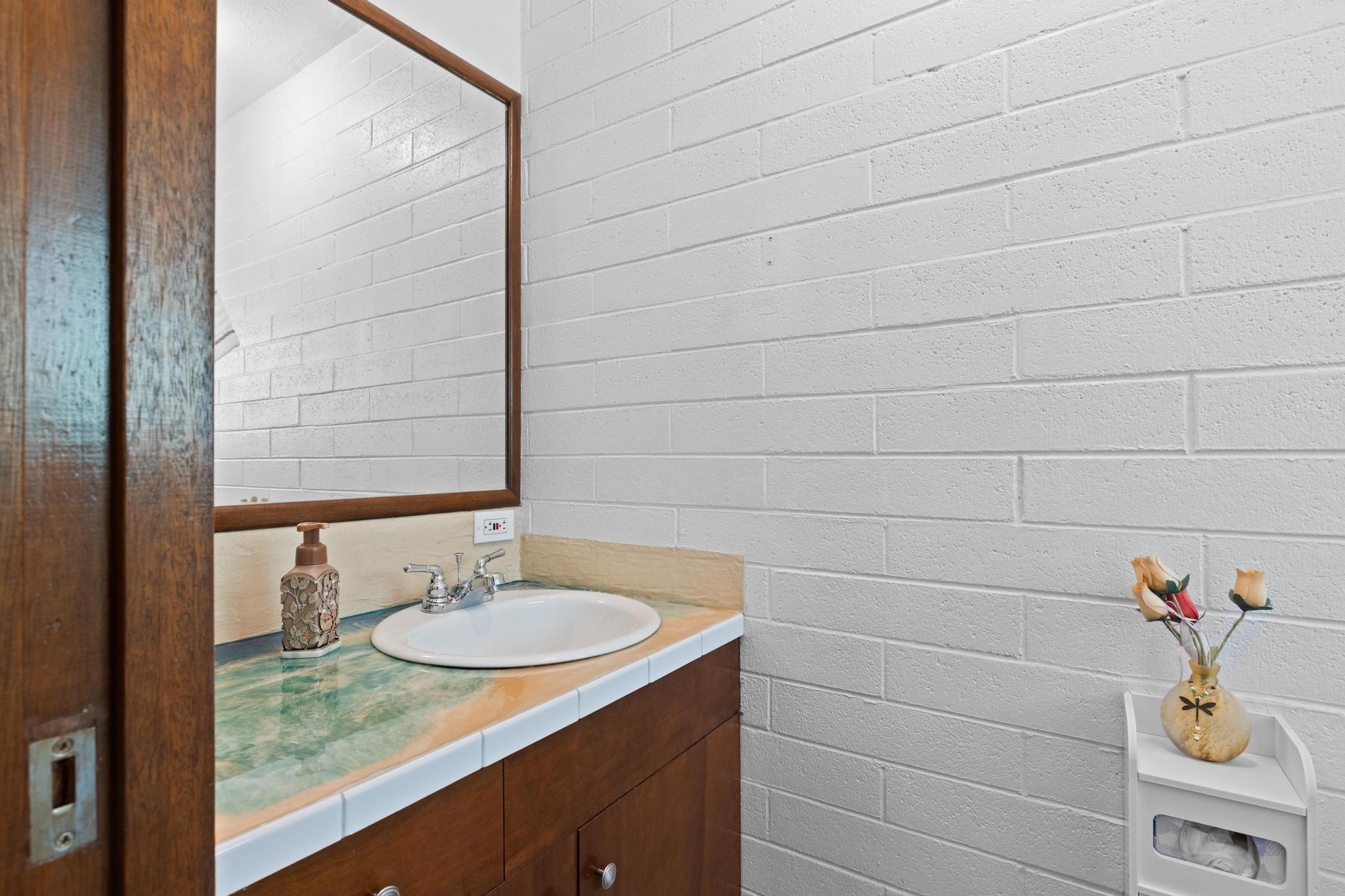 15-646 S Puni Mauka Loop Property Photo 11
