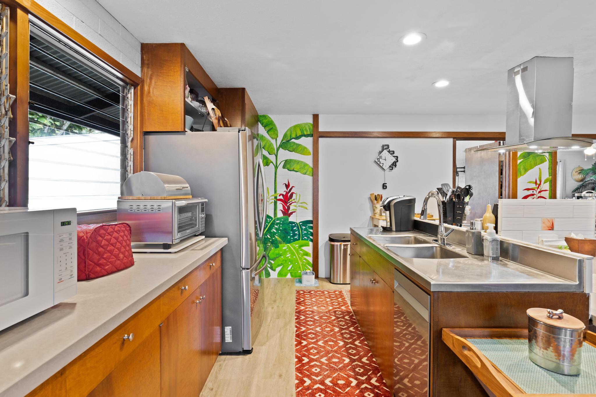 15-646 S Puni Mauka Loop Property Photo 12