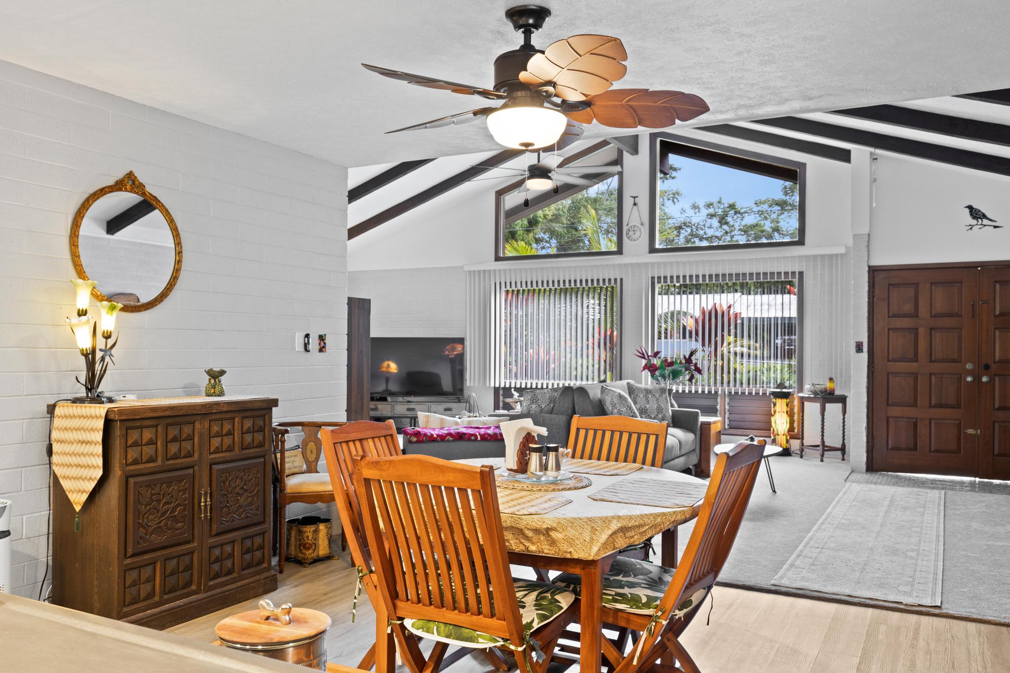 15-646 S Puni Mauka Loop Property Photo 13