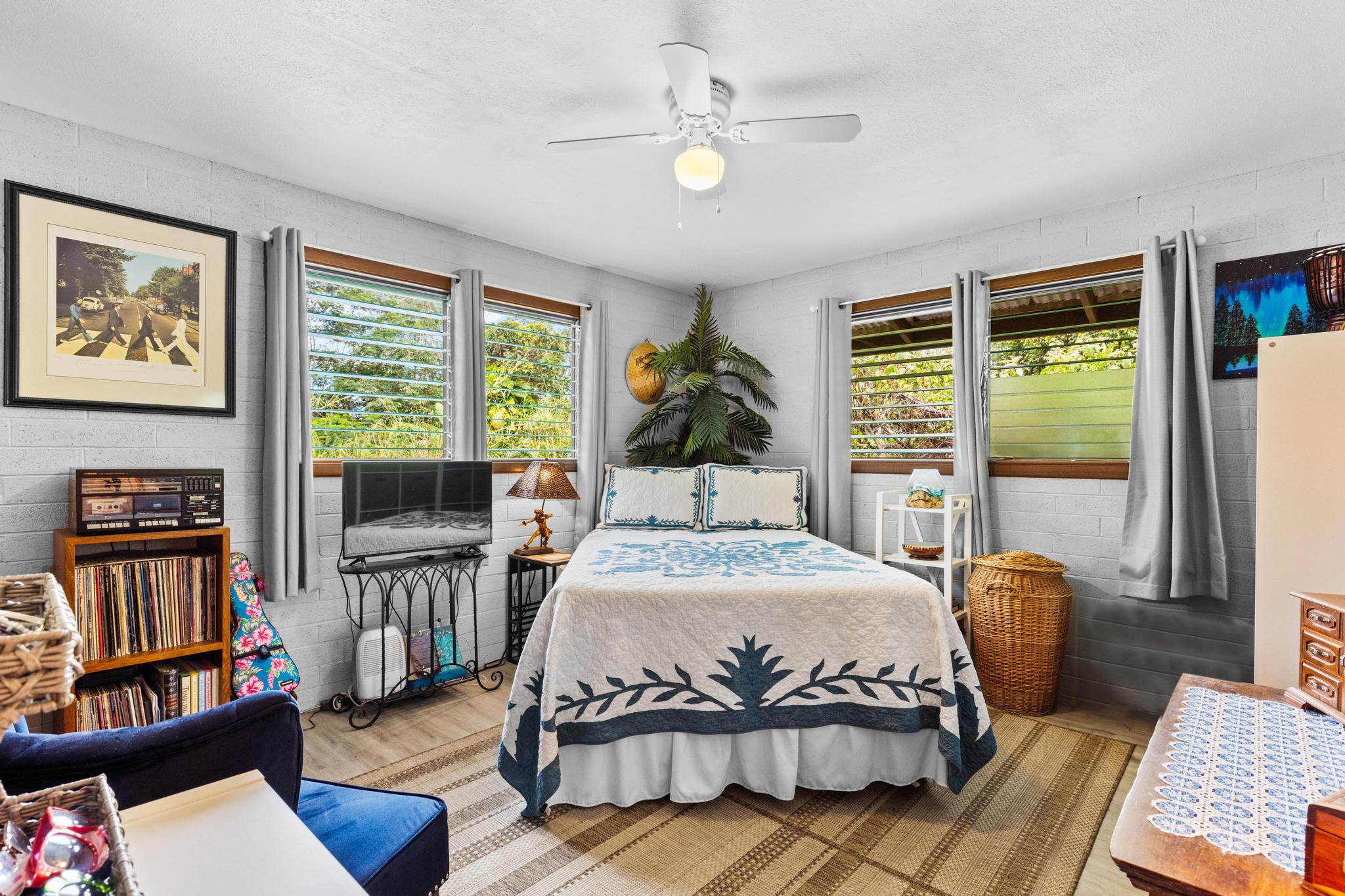 15-646 S Puni Mauka Loop Property Photo 15