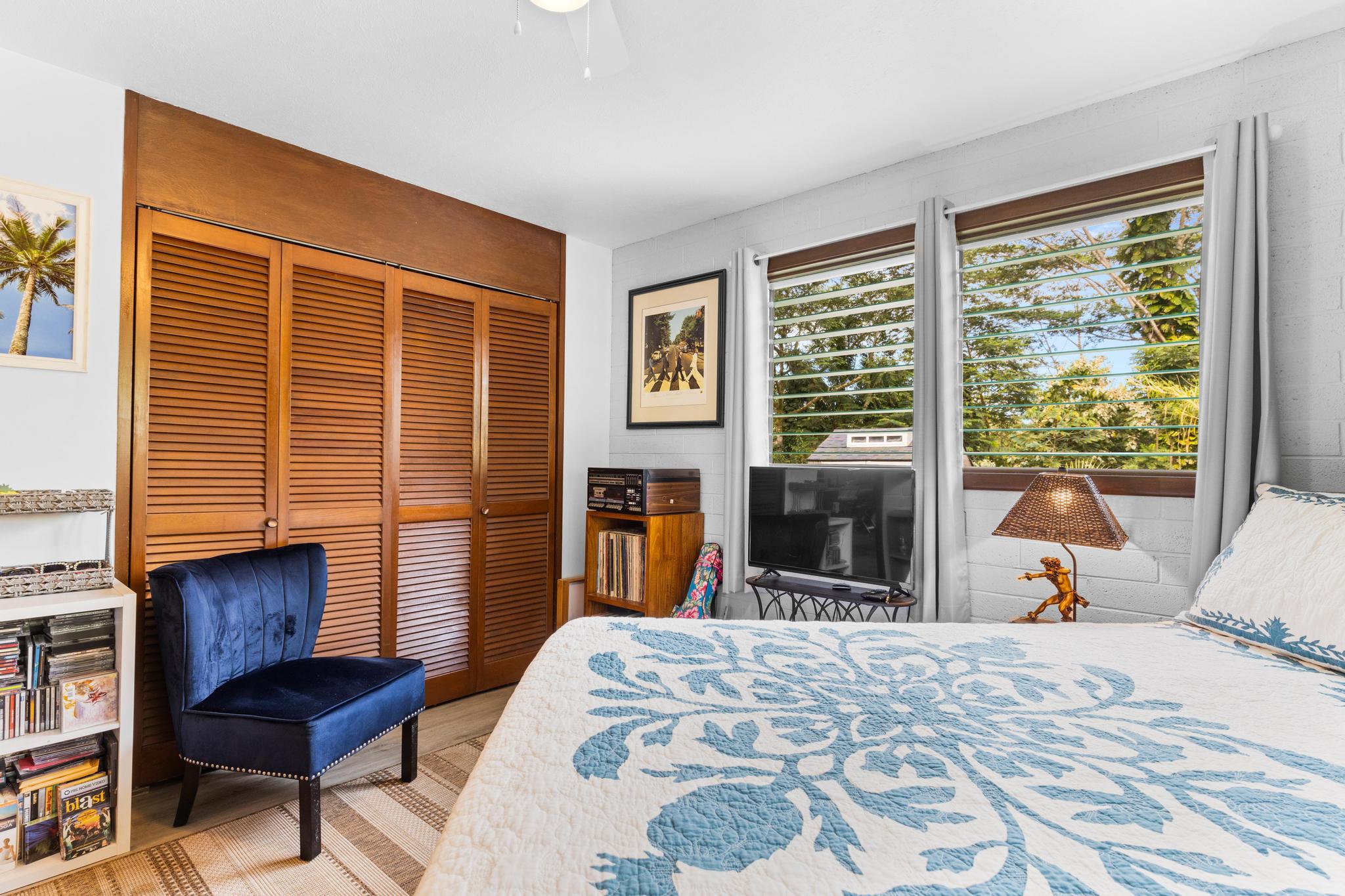15-646 S Puni Mauka Loop Property Photo 16