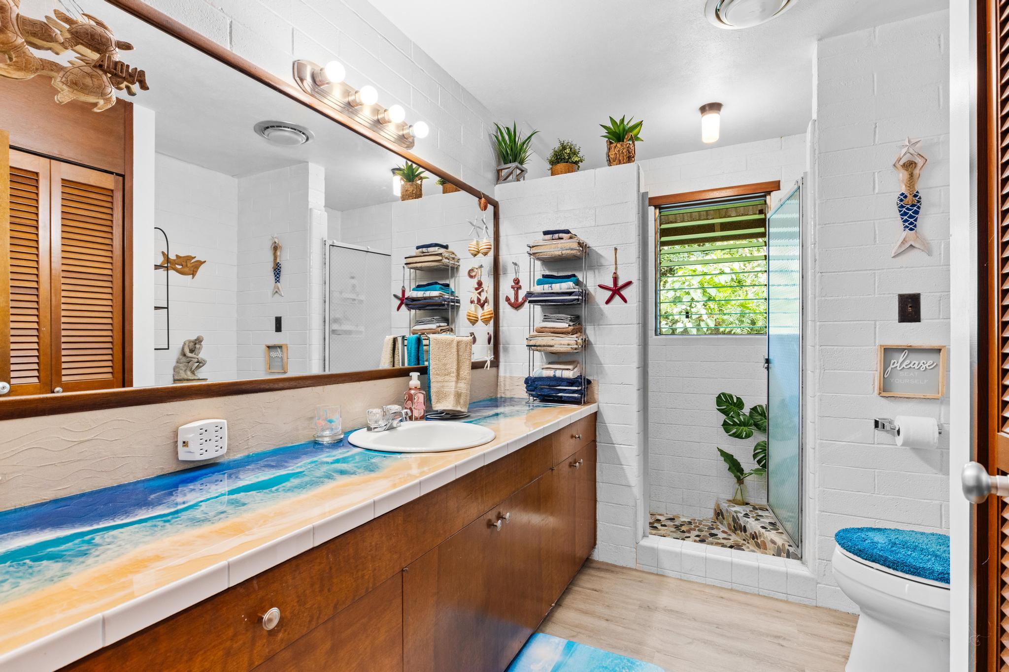 15-646 S Puni Mauka Loop Property Photo 17