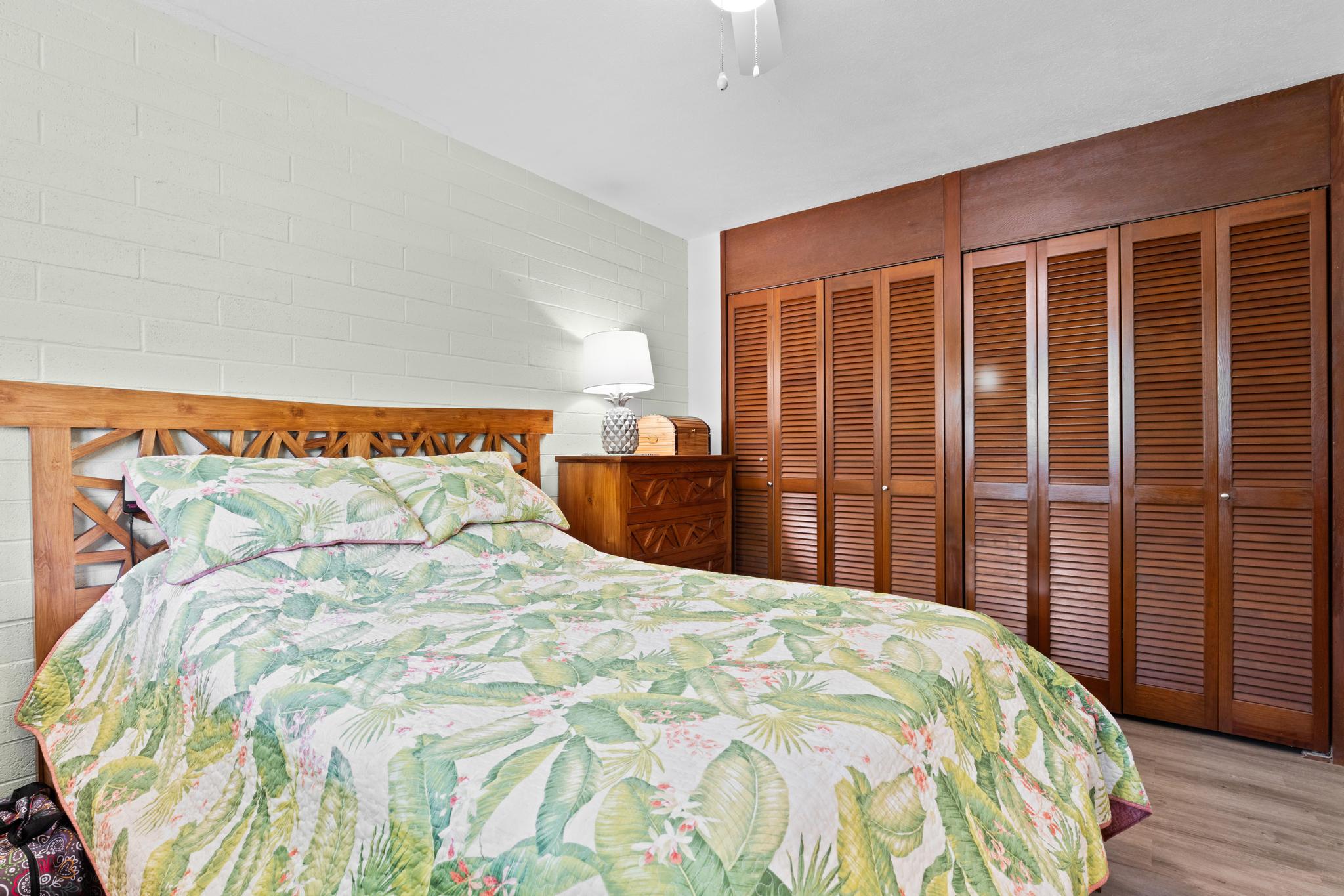15-646 S Puni Mauka Loop Property Photo 18