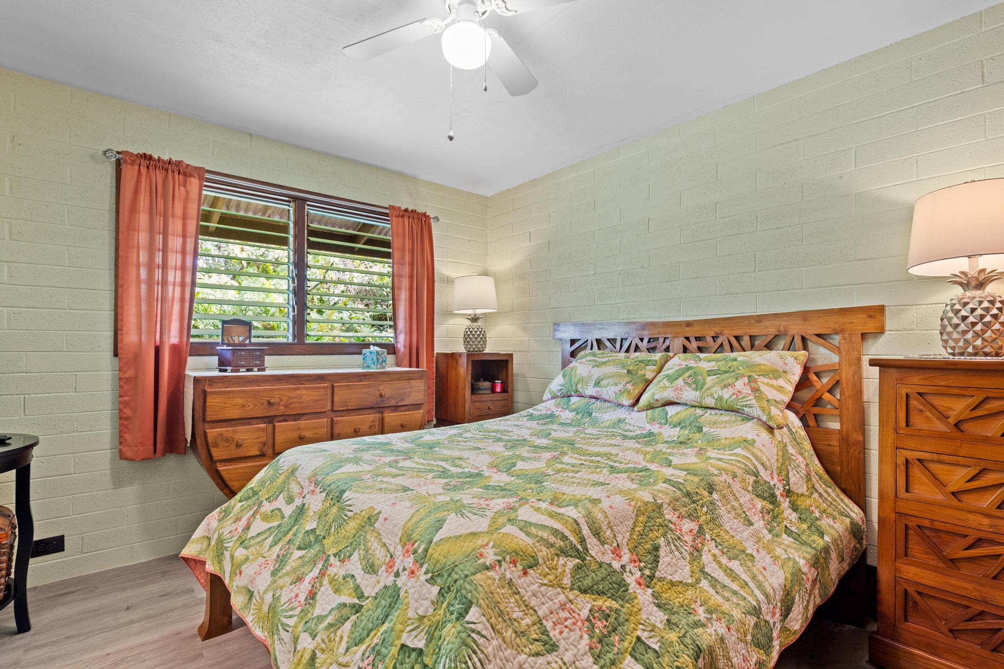 15-646 S Puni Mauka Loop Property Photo 19