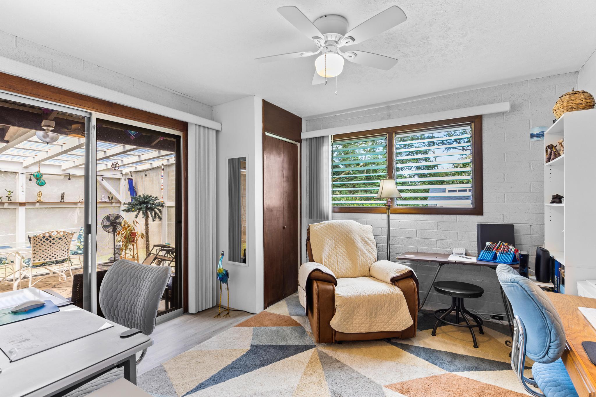 15-646 S Puni Mauka Loop Property Photo 20