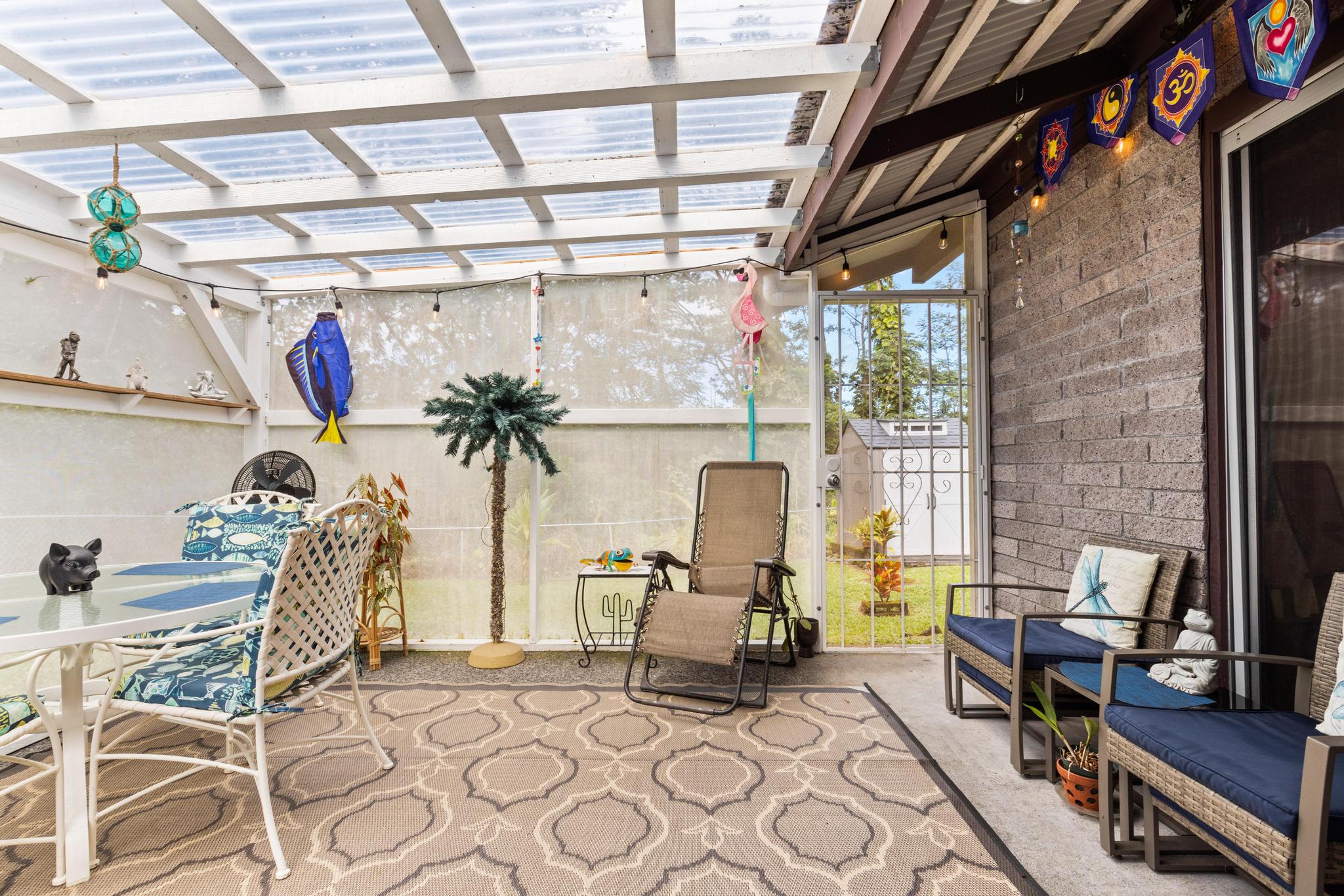 15-646 S Puni Mauka Loop Property Photo 21
