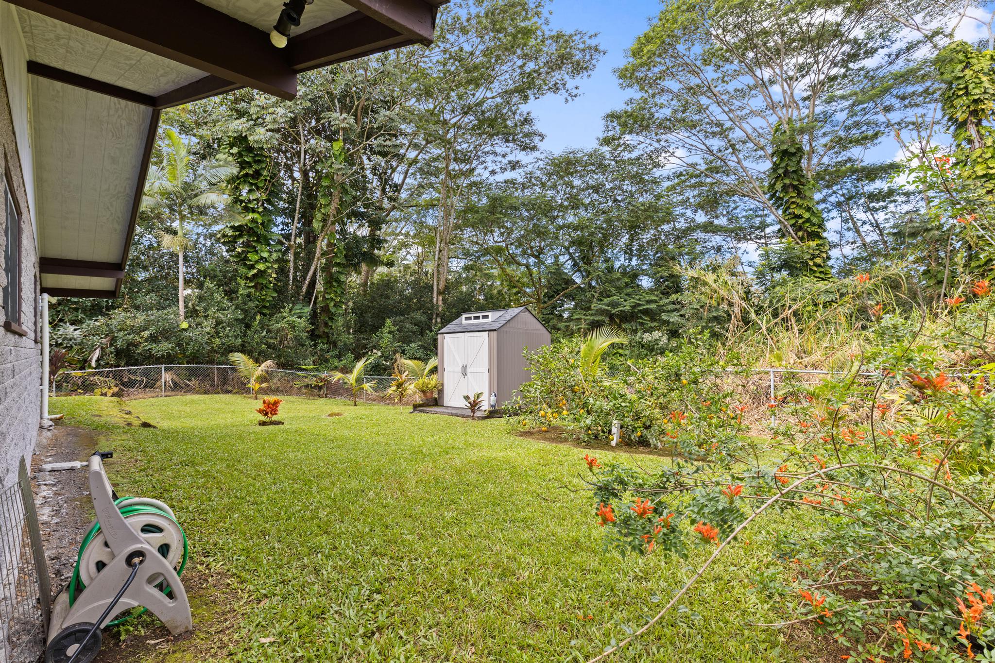 15-646 S Puni Mauka Loop Property Photo 22