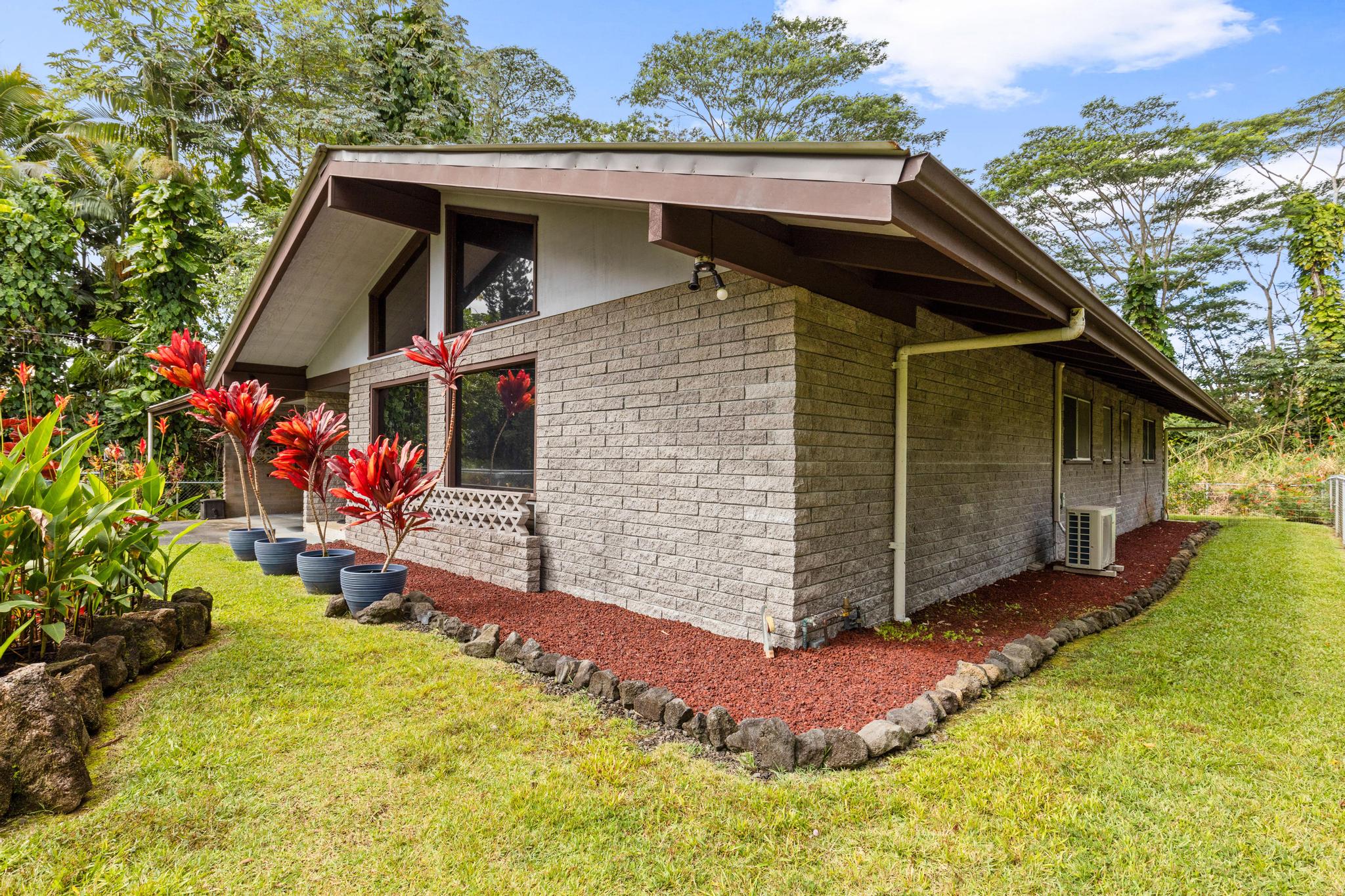 15-646 S Puni Mauka Loop Property Photo 23