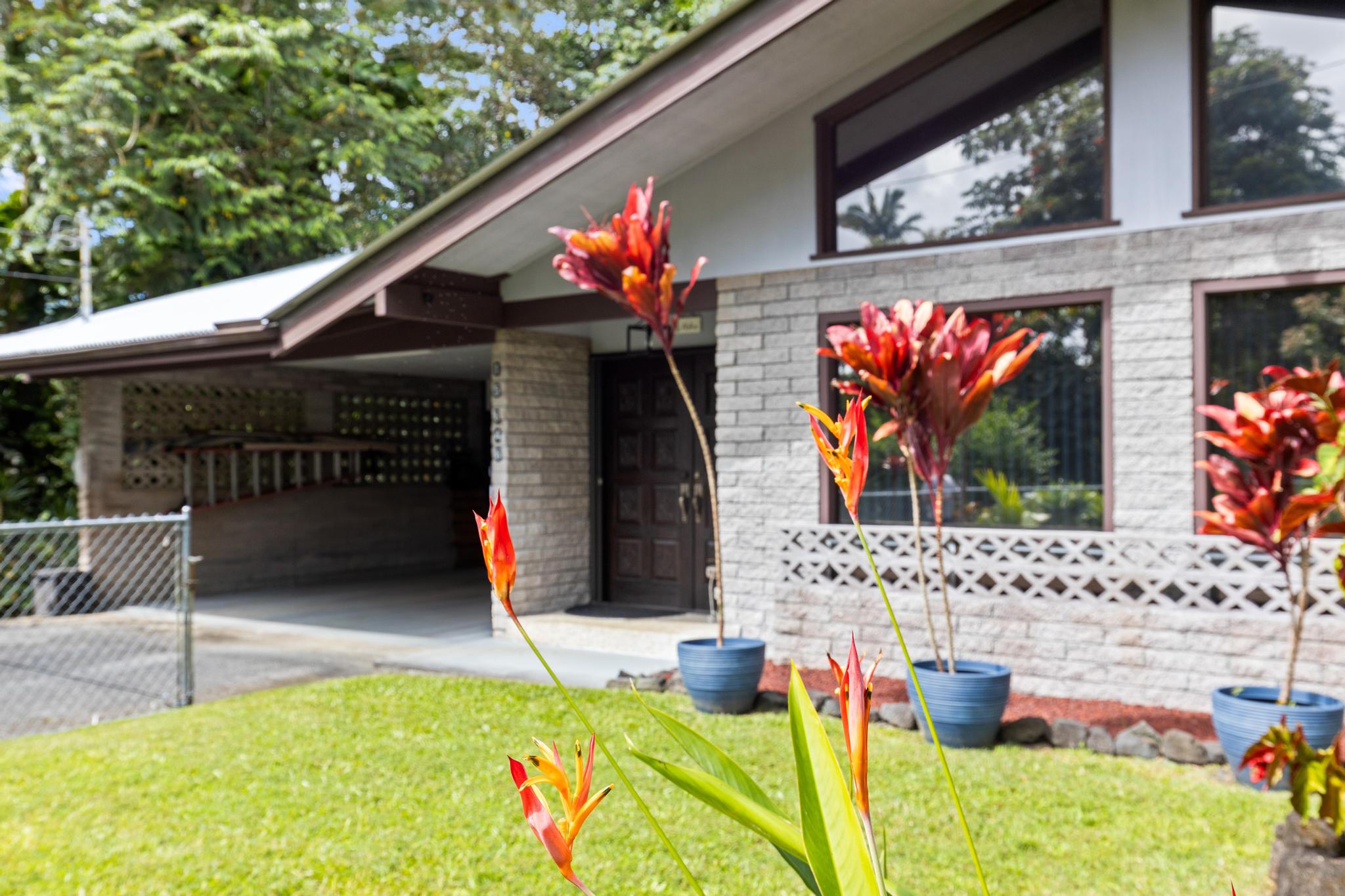 15-646 S Puni Mauka Loop Property Photo 24