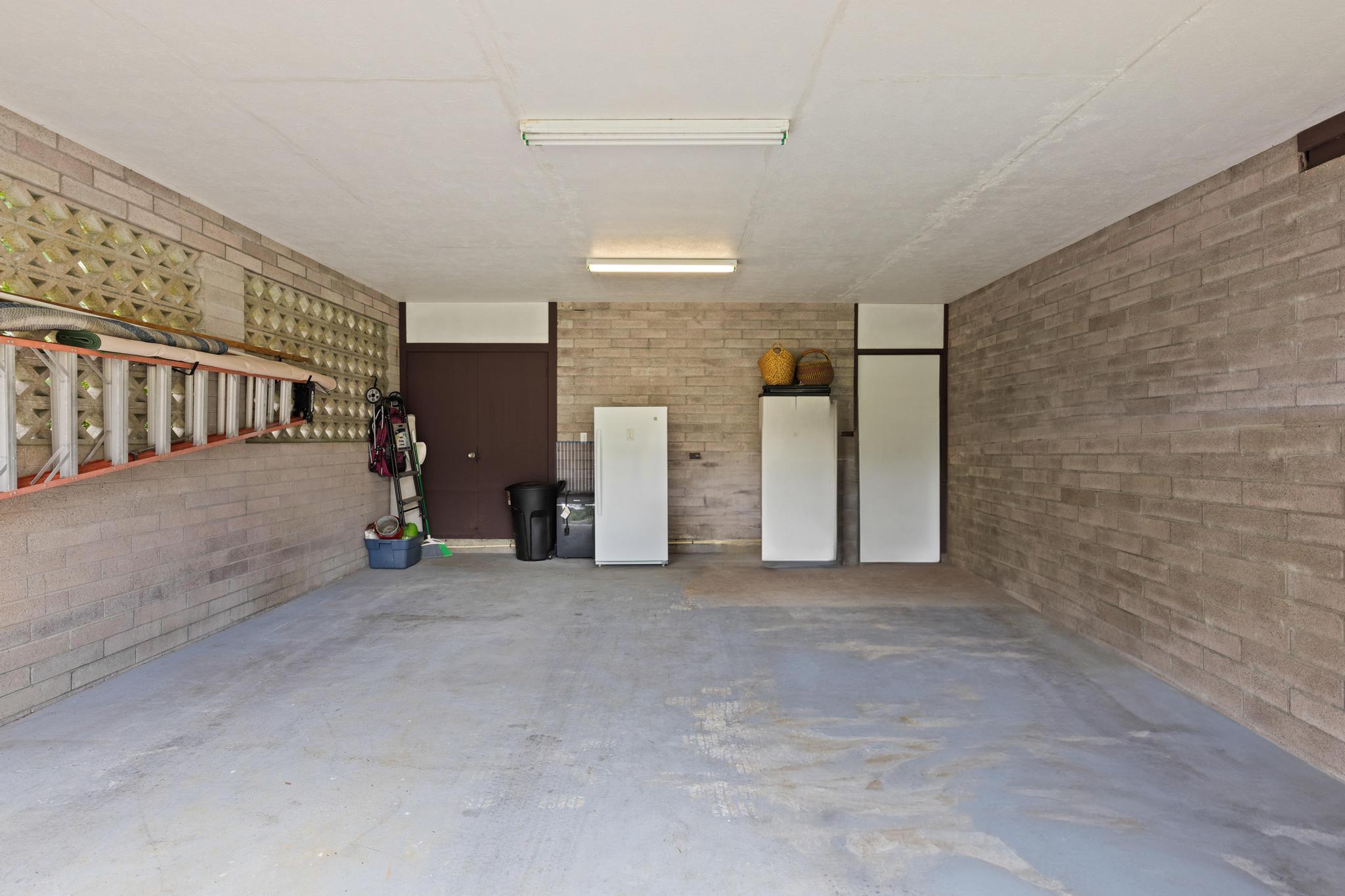 15-646 S Puni Mauka Loop Property Photo 25