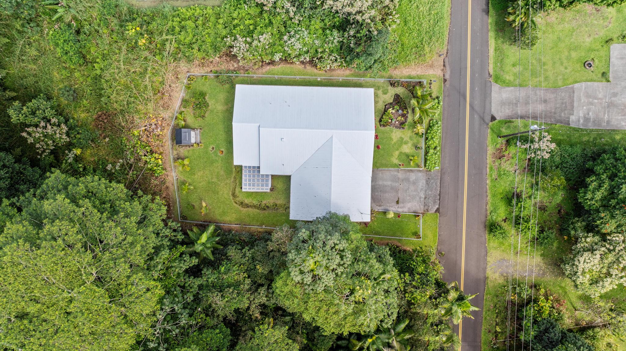 15-646 S Puni Mauka Loop Property Photo 27