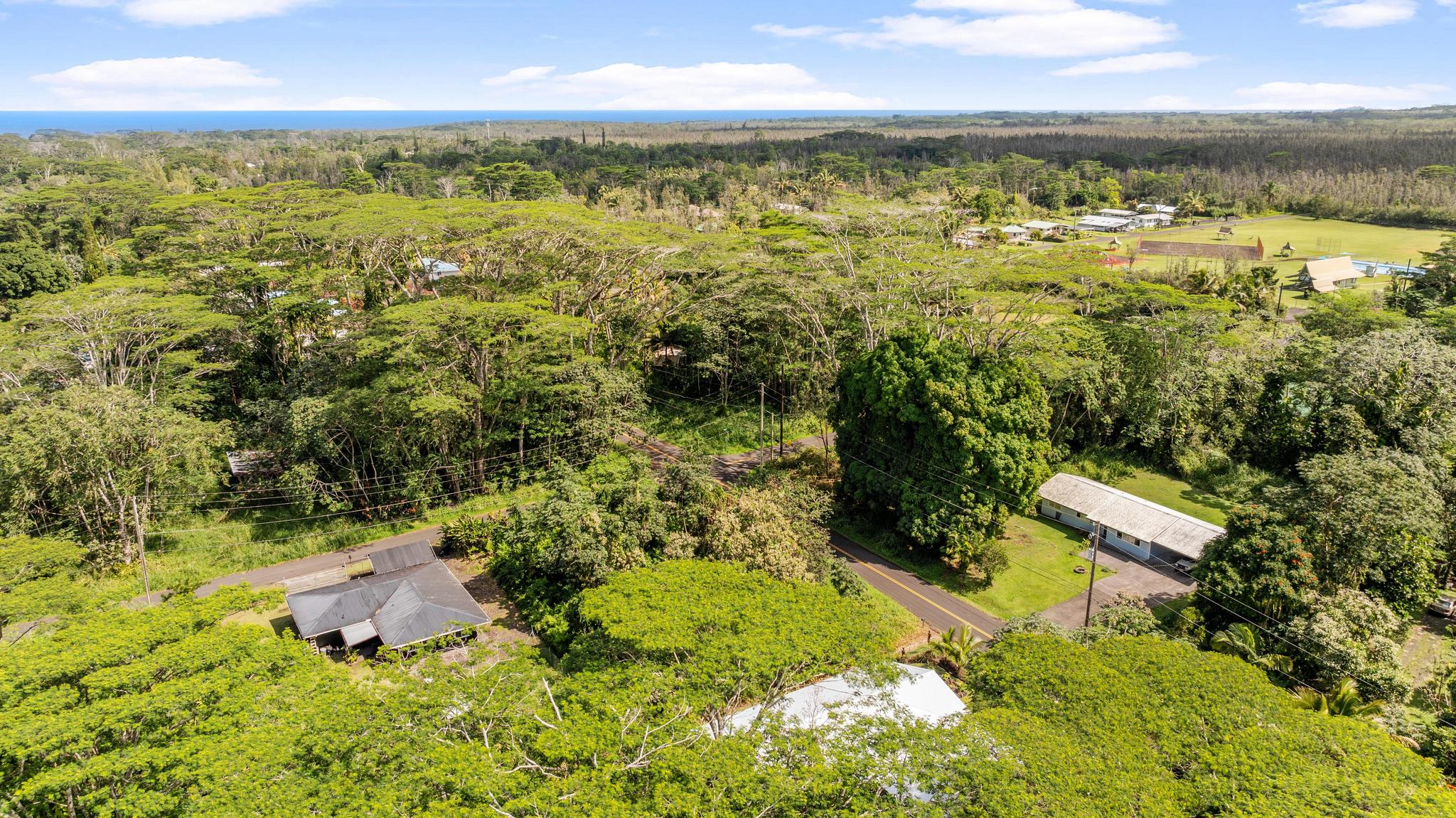 15-646 S Puni Mauka Loop Property Photo 28