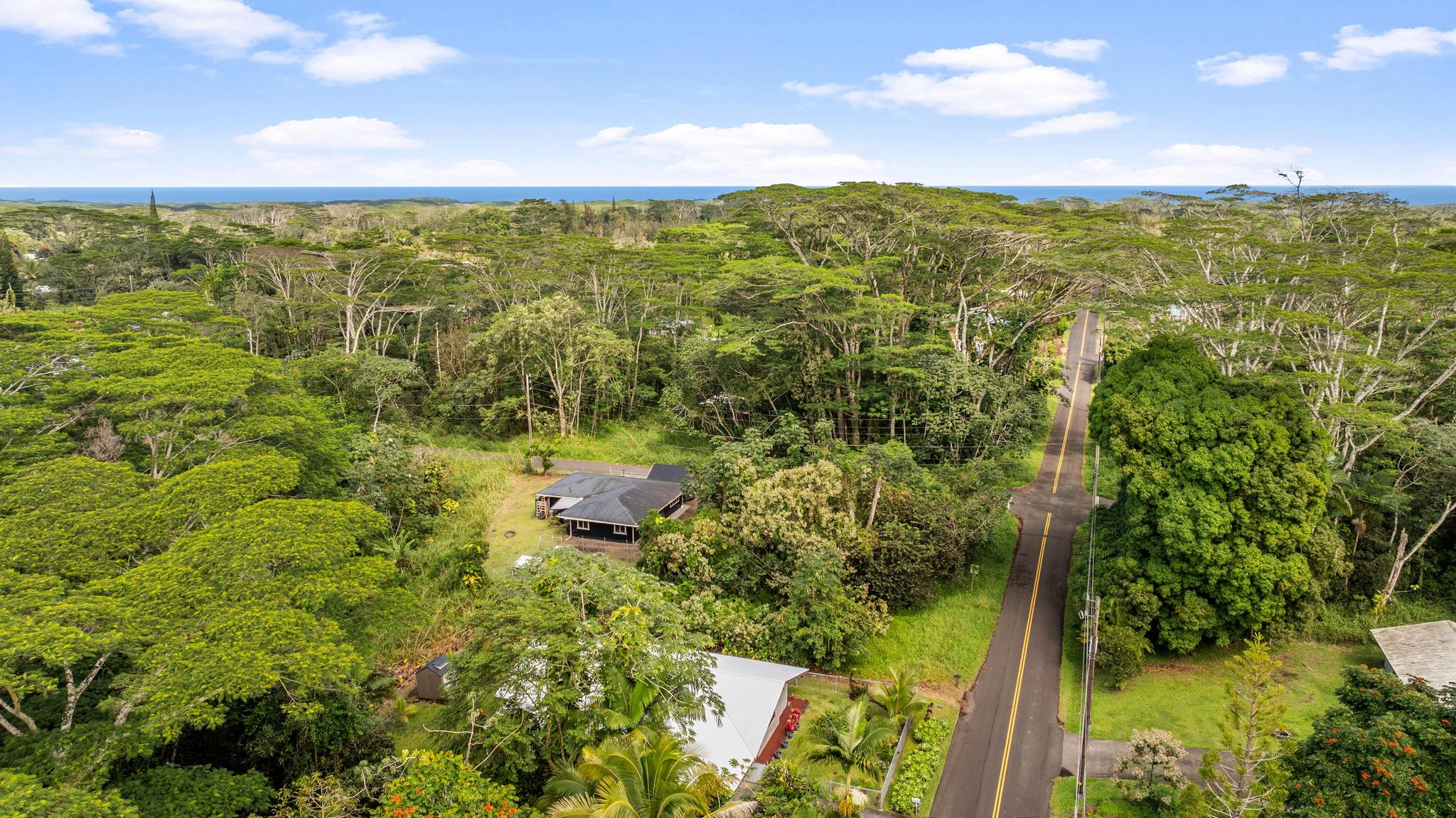 15-646 S Puni Mauka Loop Property Photo 29