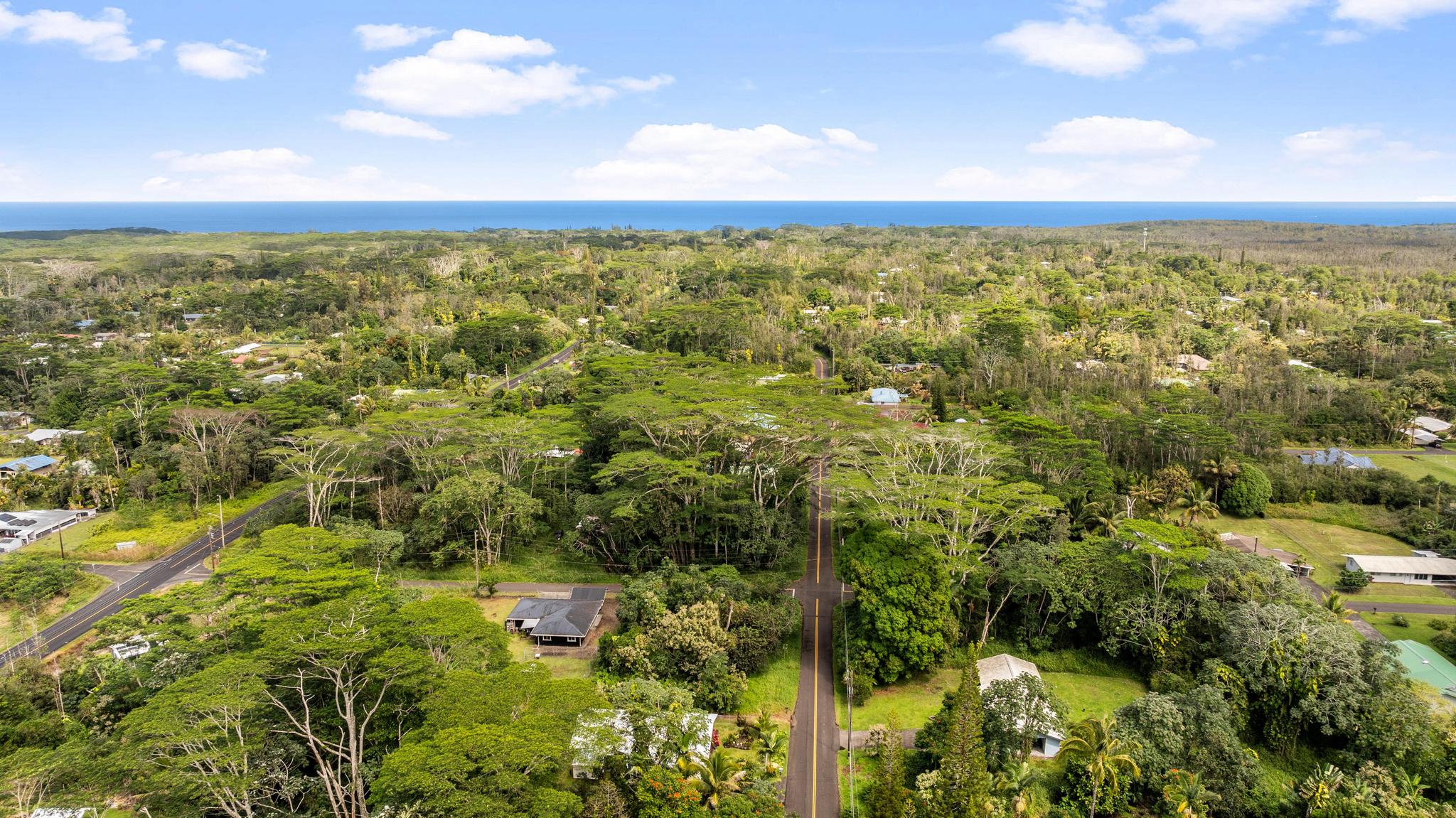 15-646 S Puni Mauka Loop Property Photo 30