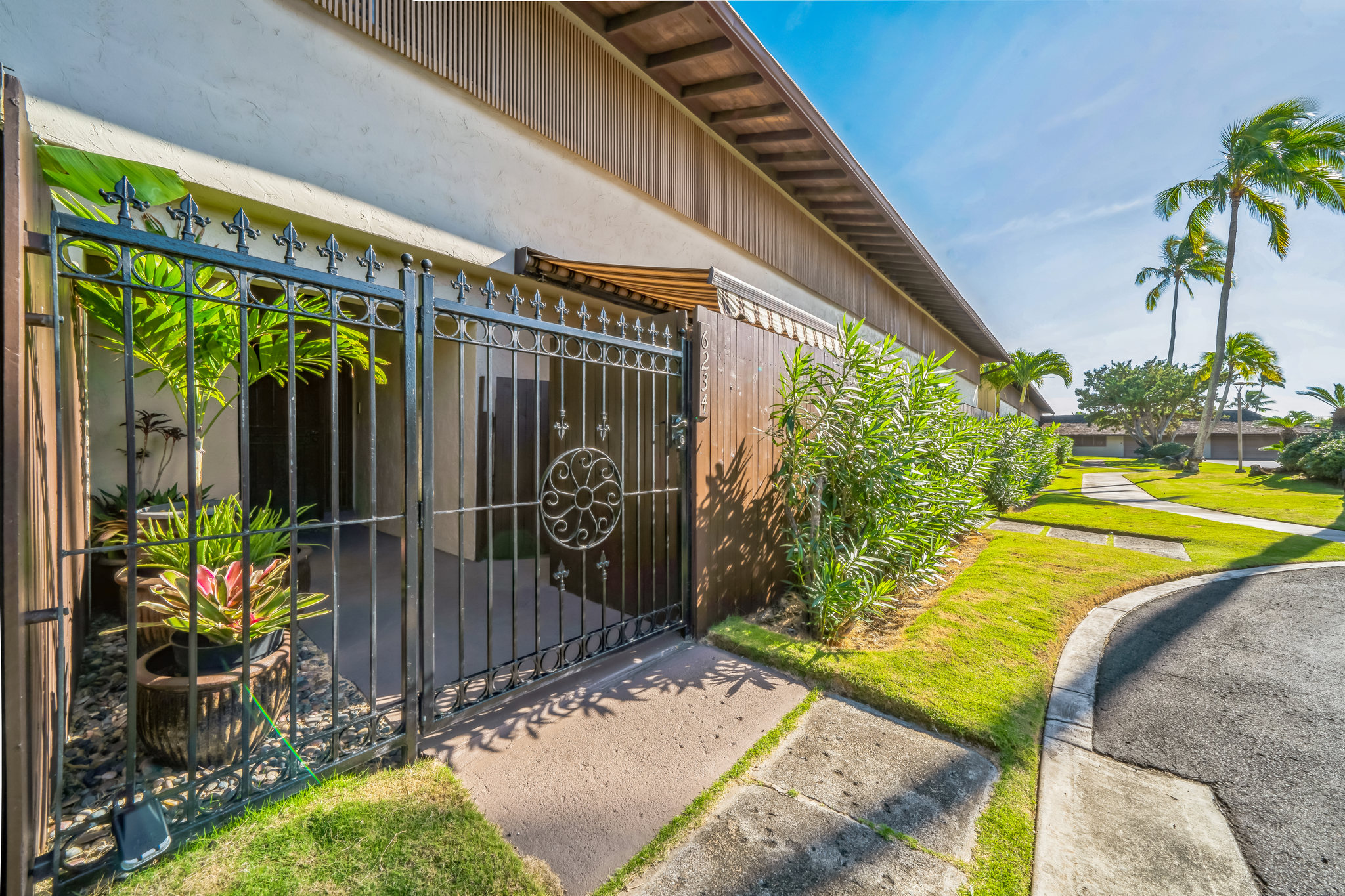 6234 Keokea Pl D103 Property Photo 4