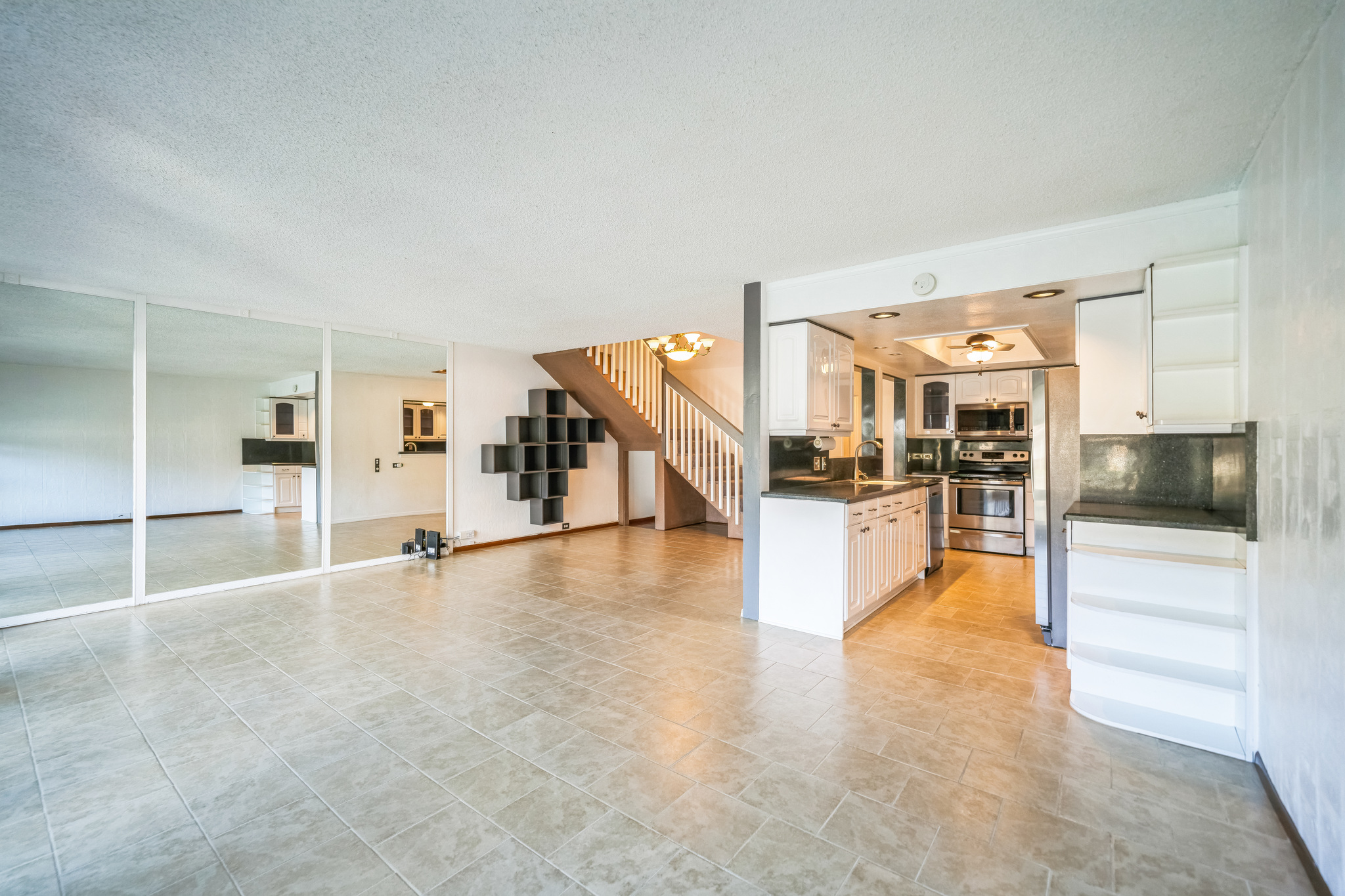 6234 Keokea Pl D103 Property Photo 6