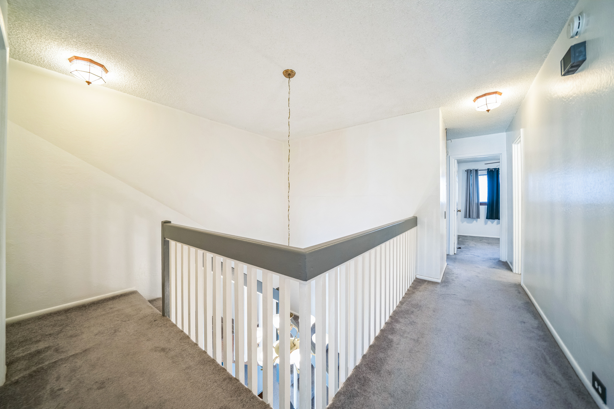 6234 Keokea Pl D103 Property Photo 14