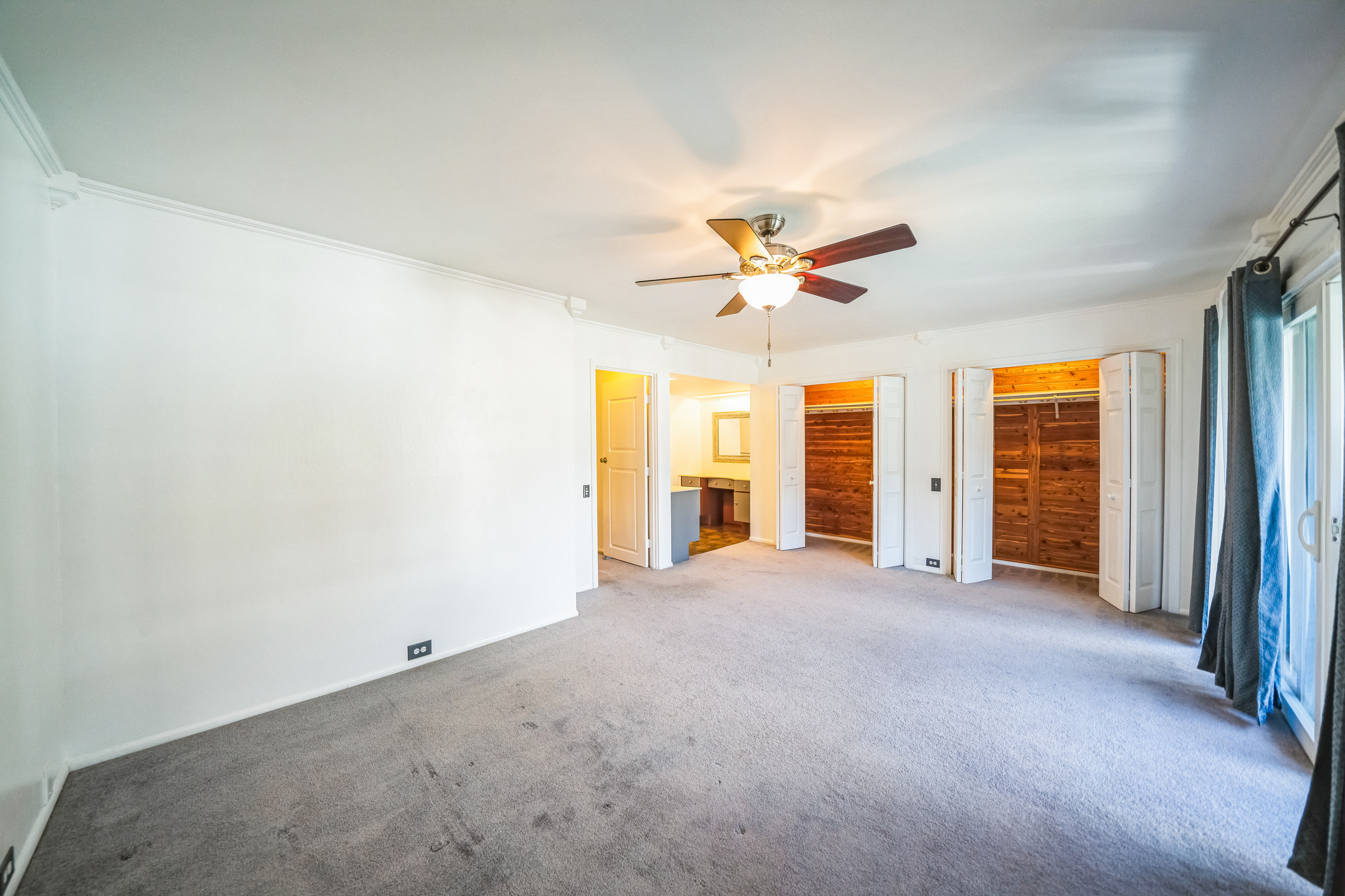 6234 Keokea Pl D103 Property Photo 15