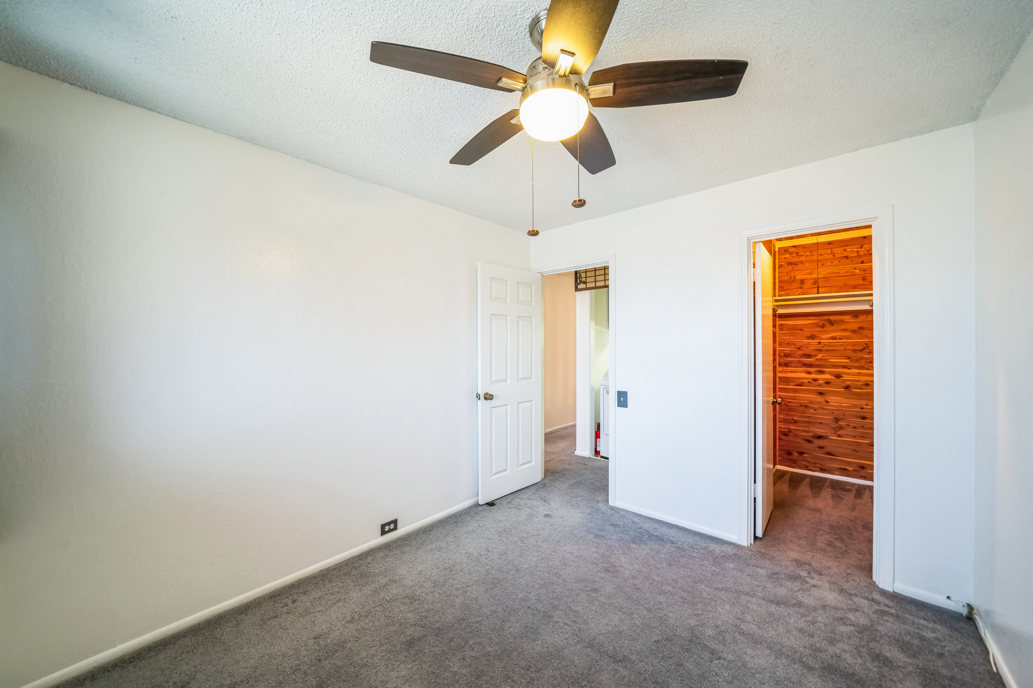 6234 Keokea Pl D103 Property Photo 17