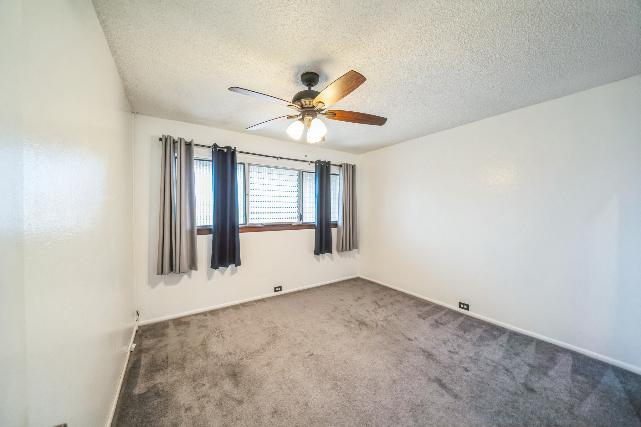 6234 Keokea Pl D103 Property Photo 18