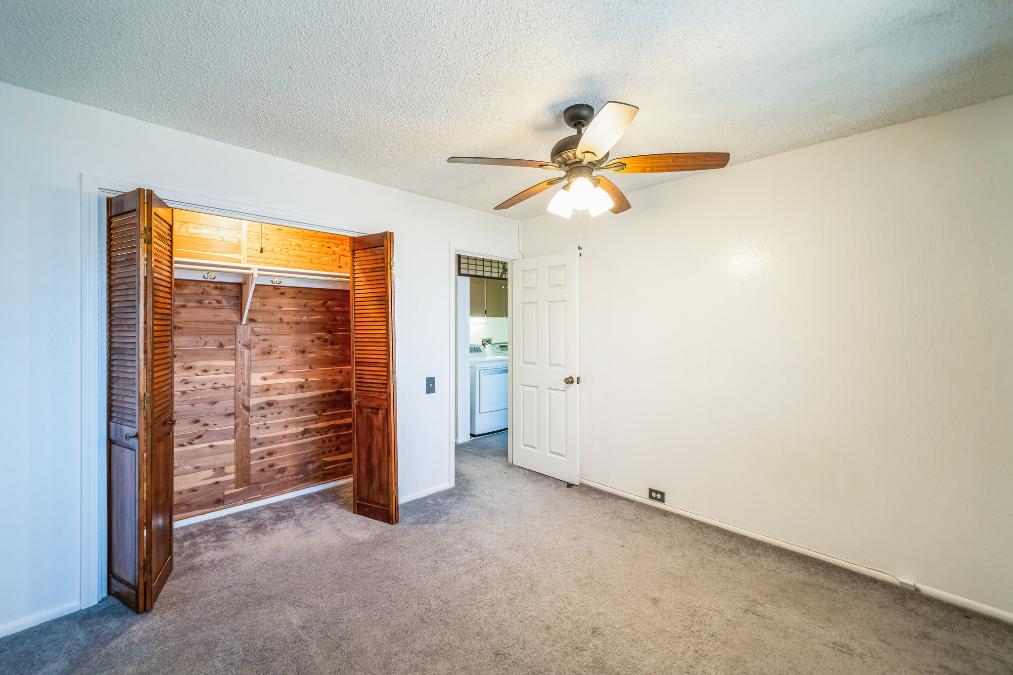 6234 Keokea Pl D103 Property Photo 19
