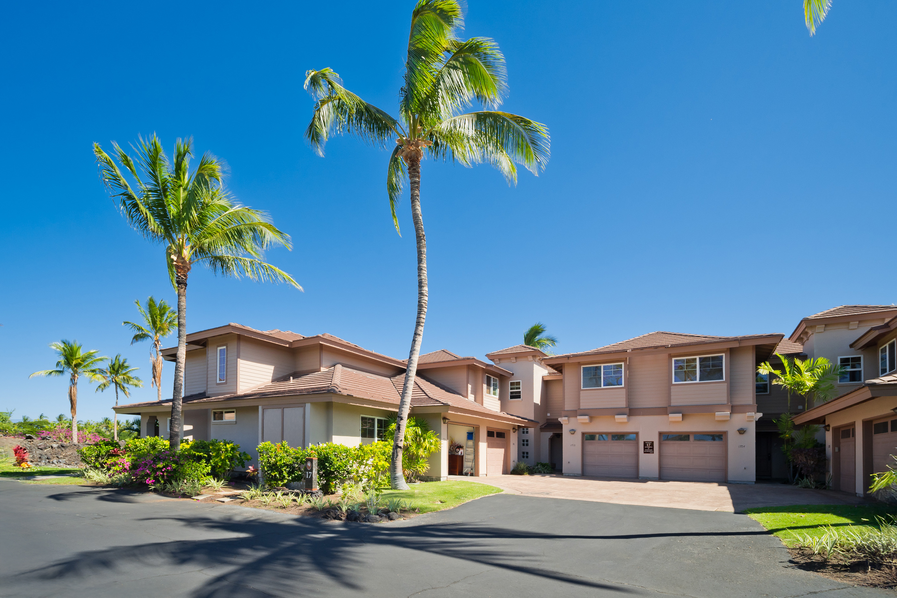 69-555 Waikoloa Beach Dr #1701 Property Photo 3