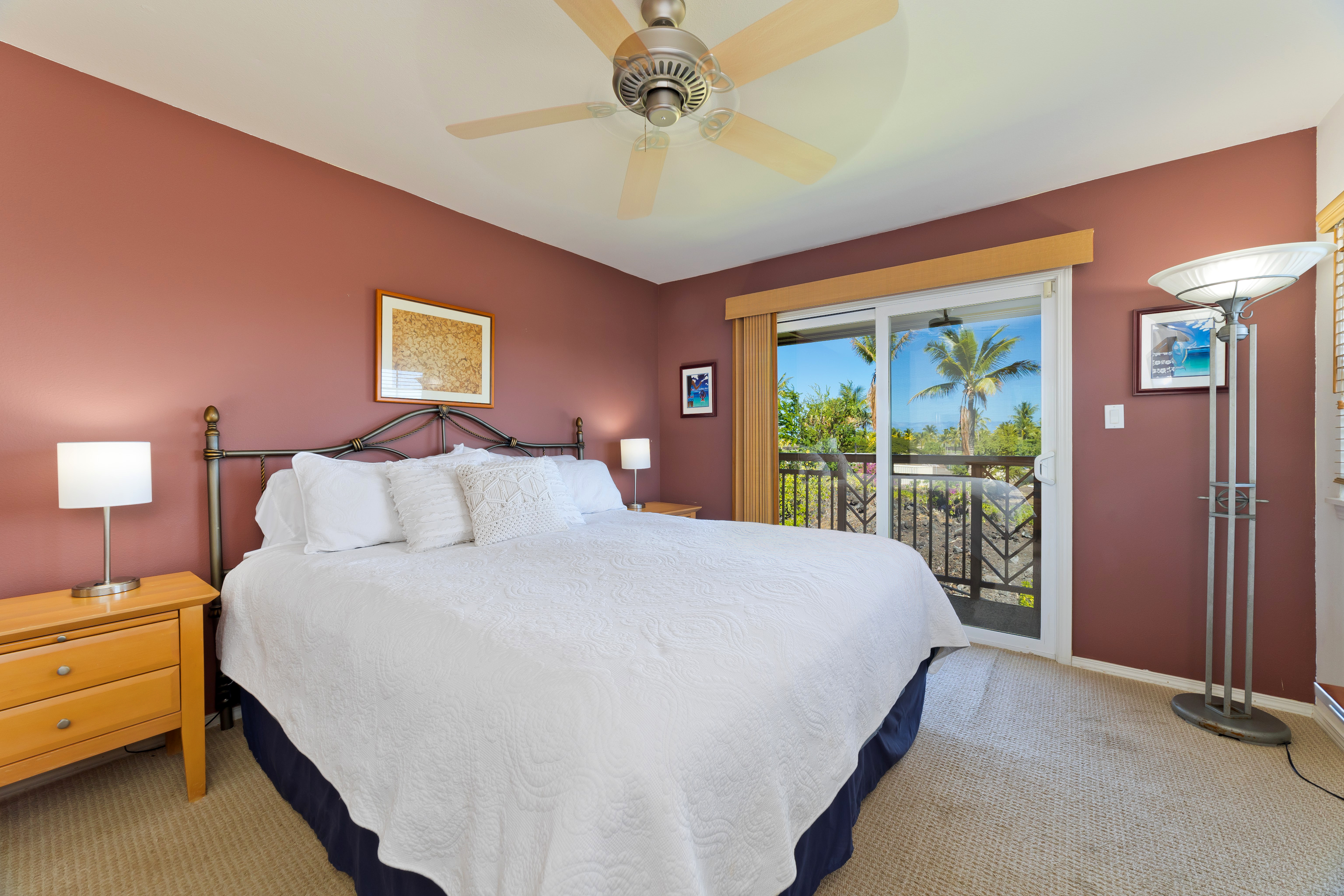 69-555 Waikoloa Beach Dr #1701 Property Photo 8
