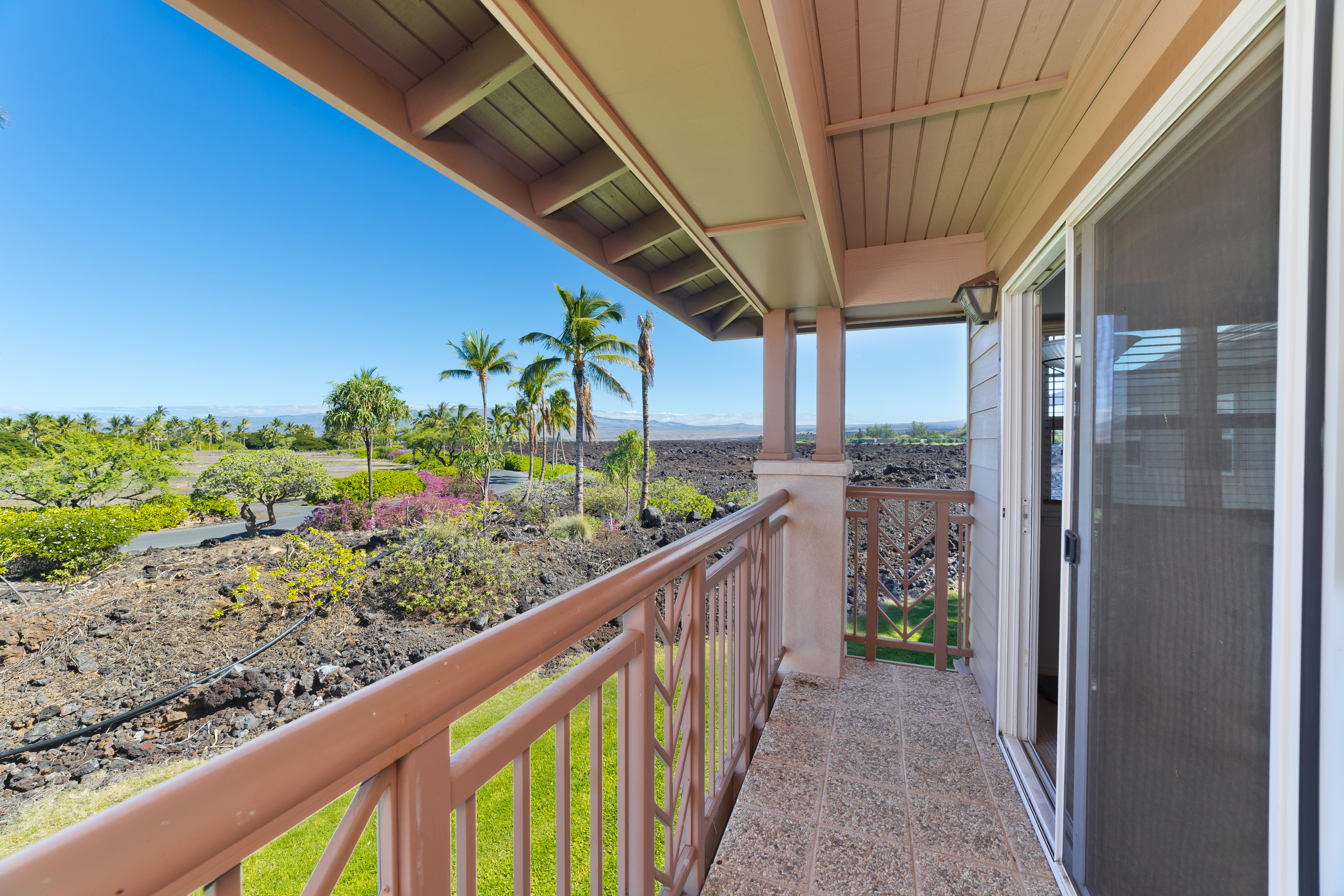 69-555 Waikoloa Beach Dr #1701 Property Photo 13