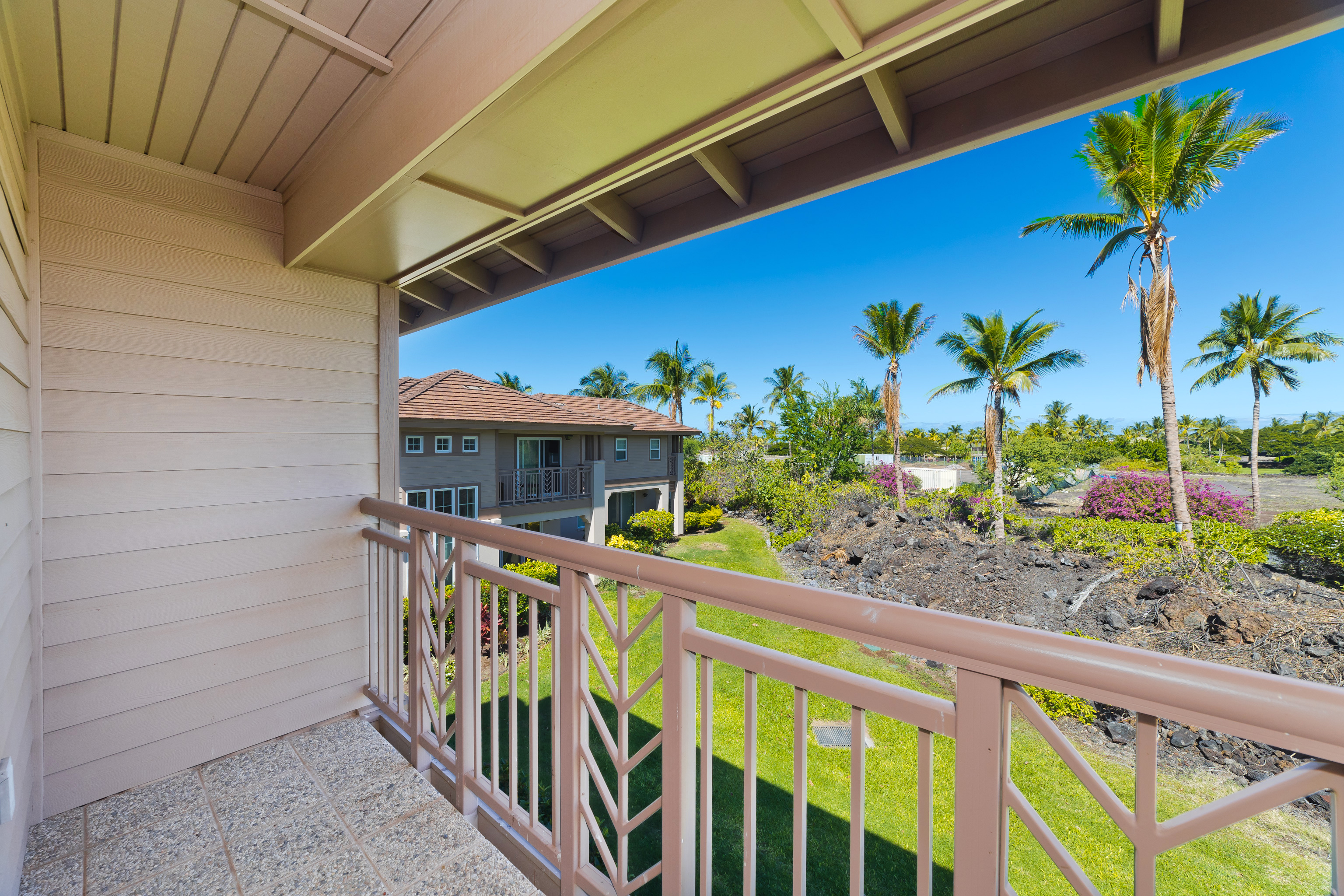 69-555 Waikoloa Beach Dr #1701 Property Photo 14