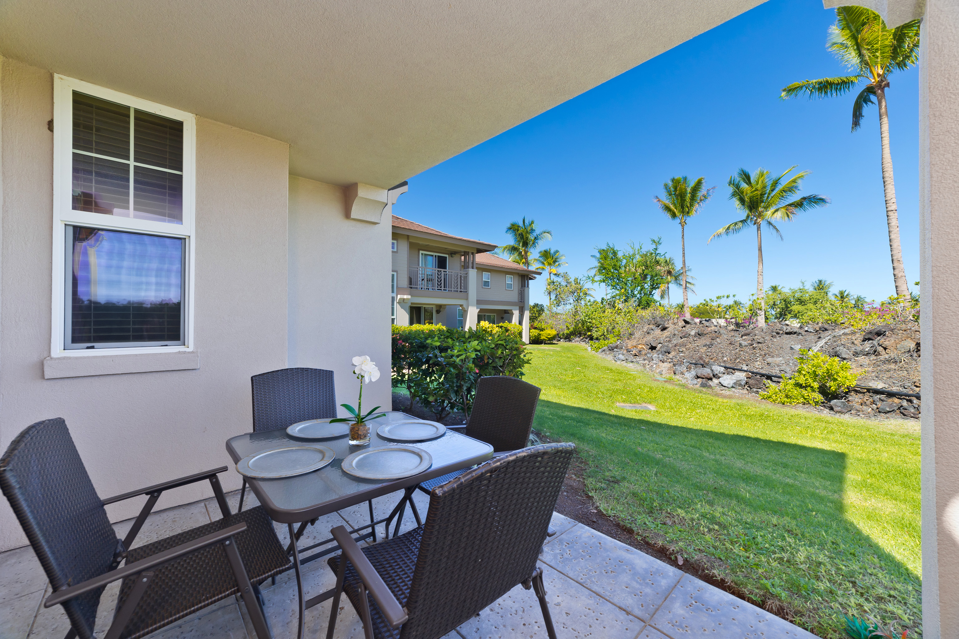 69-555 Waikoloa Beach Dr #1701 Property Photo 15