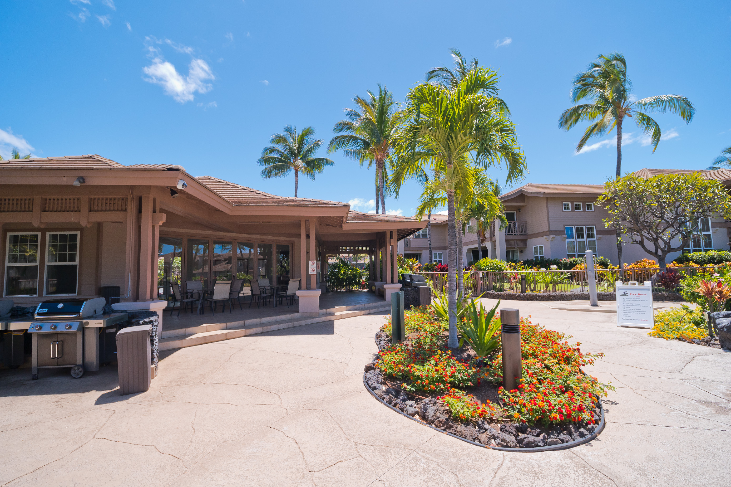 69-555 Waikoloa Beach Dr #1701 Property Photo 16