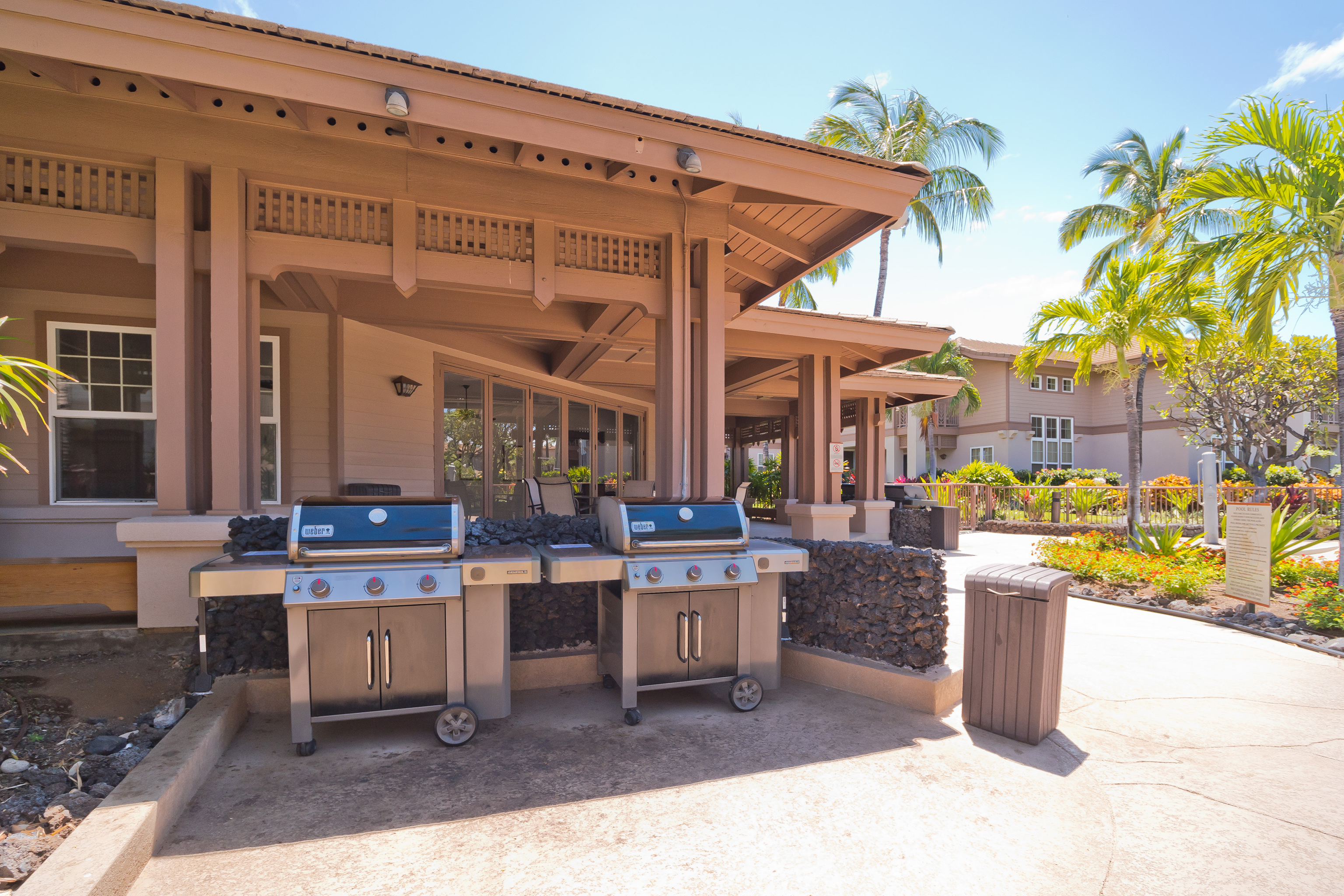 69-555 Waikoloa Beach Dr #1701 Property Photo 19