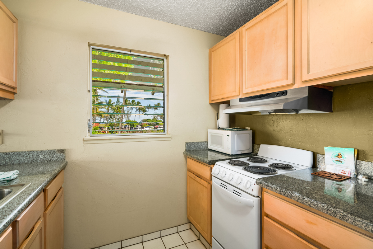 525 Aleka Lp A16 Property Photo 7