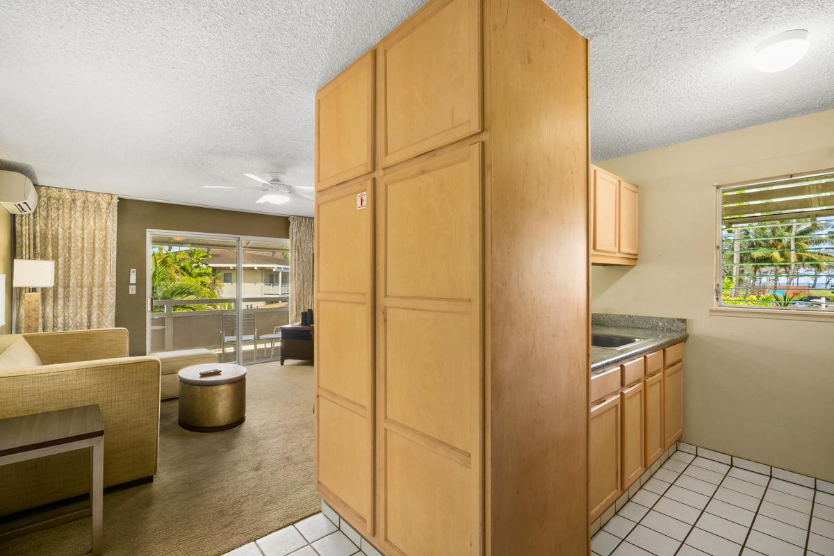 525 Aleka Lp A16 Property Photo 8