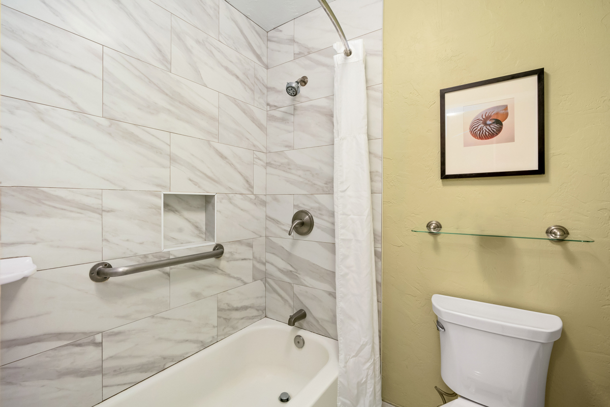 525 Aleka Lp A16 Property Photo 14