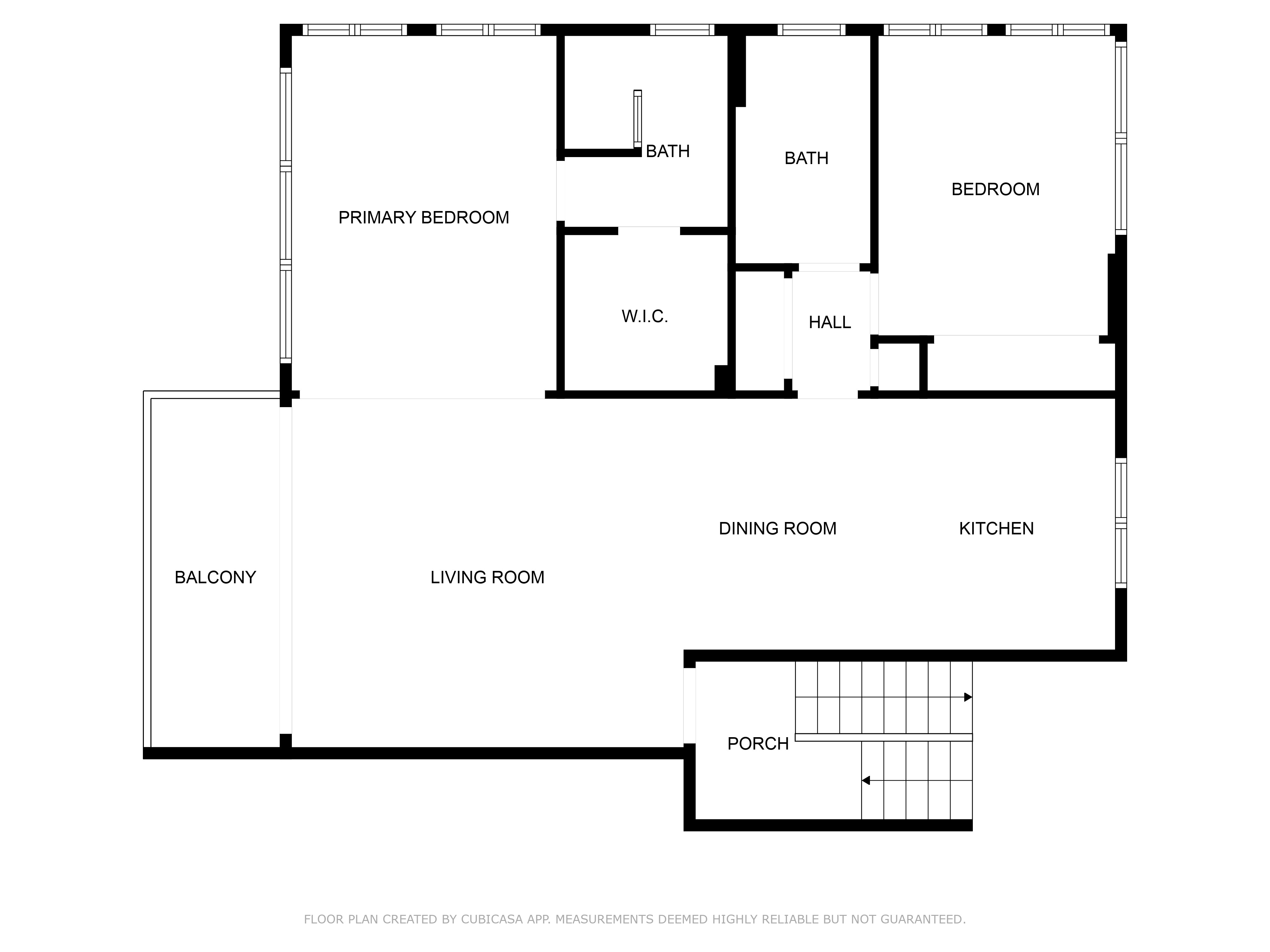 1661 Pee Rd I205 Property Photo 20